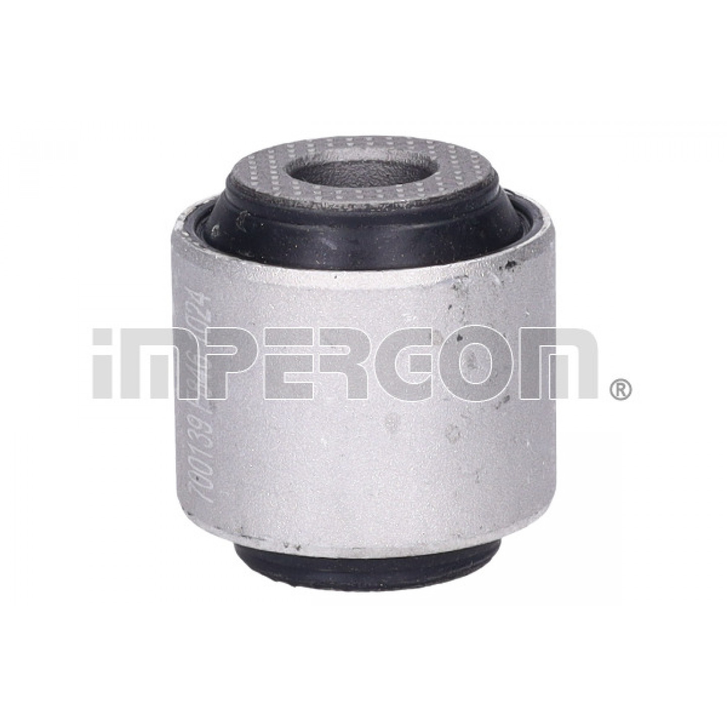 Original Imperium Supporto, Braccio Oscillante 700139