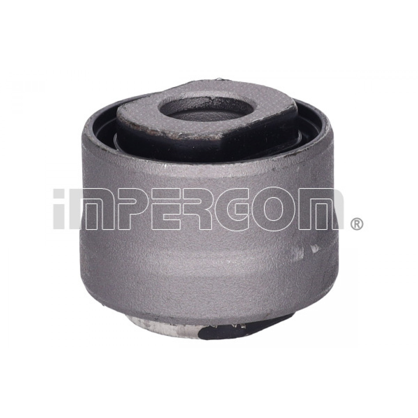 Original Imperium Supporto, Braccio Oscillante 700143
