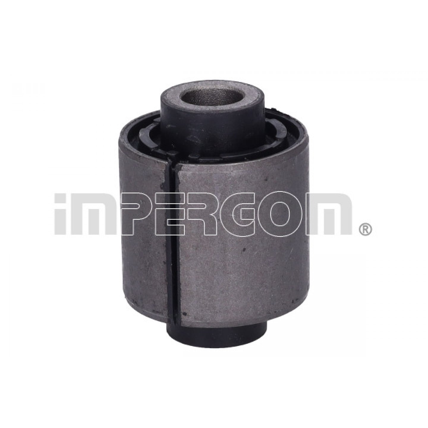 Original Imperium Suspensión, Brazo Oscilante 700152