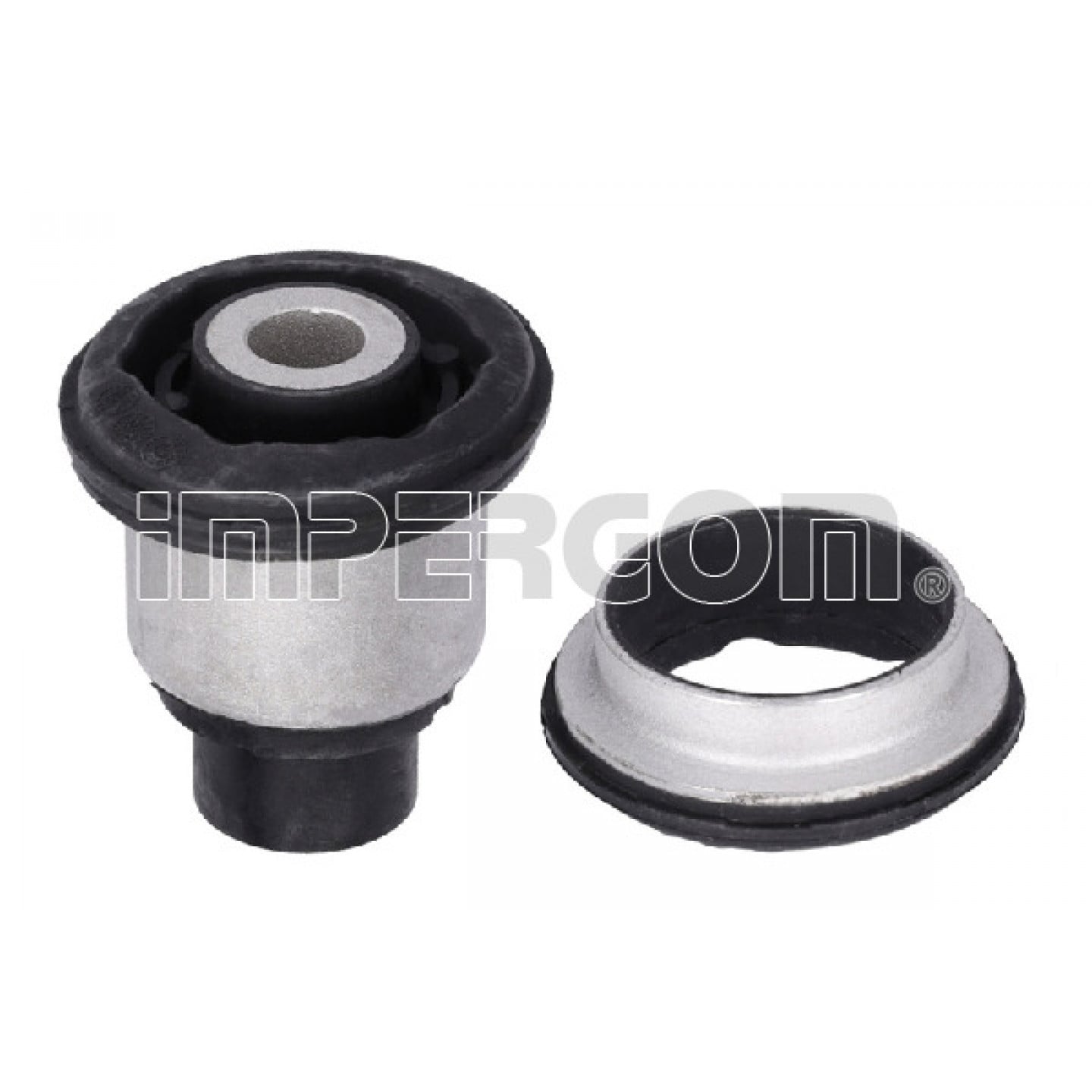 Original Imperium Supporto, Braccio Oscillante 700153