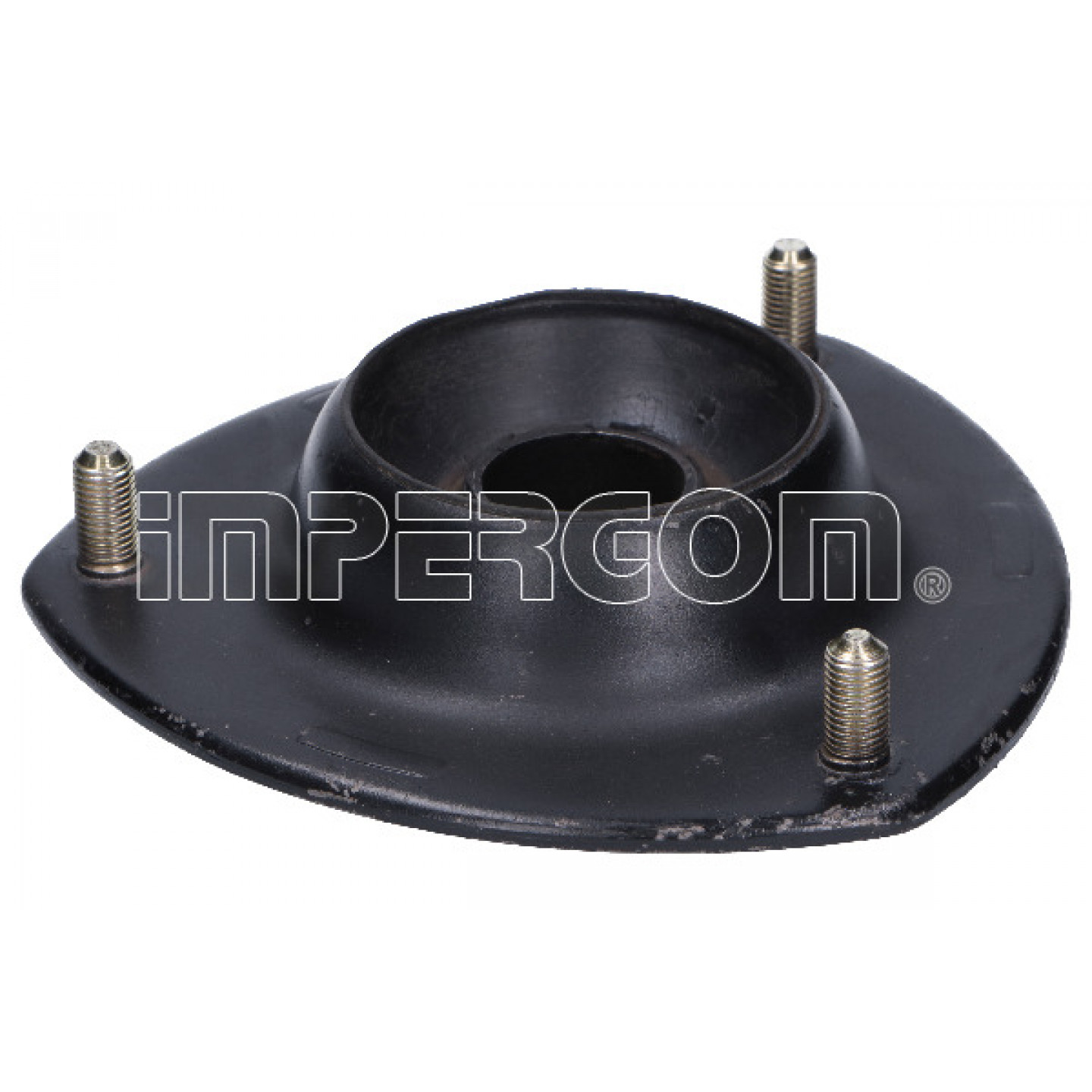 Original Imperium Reparatieset, Veerpoot 71220