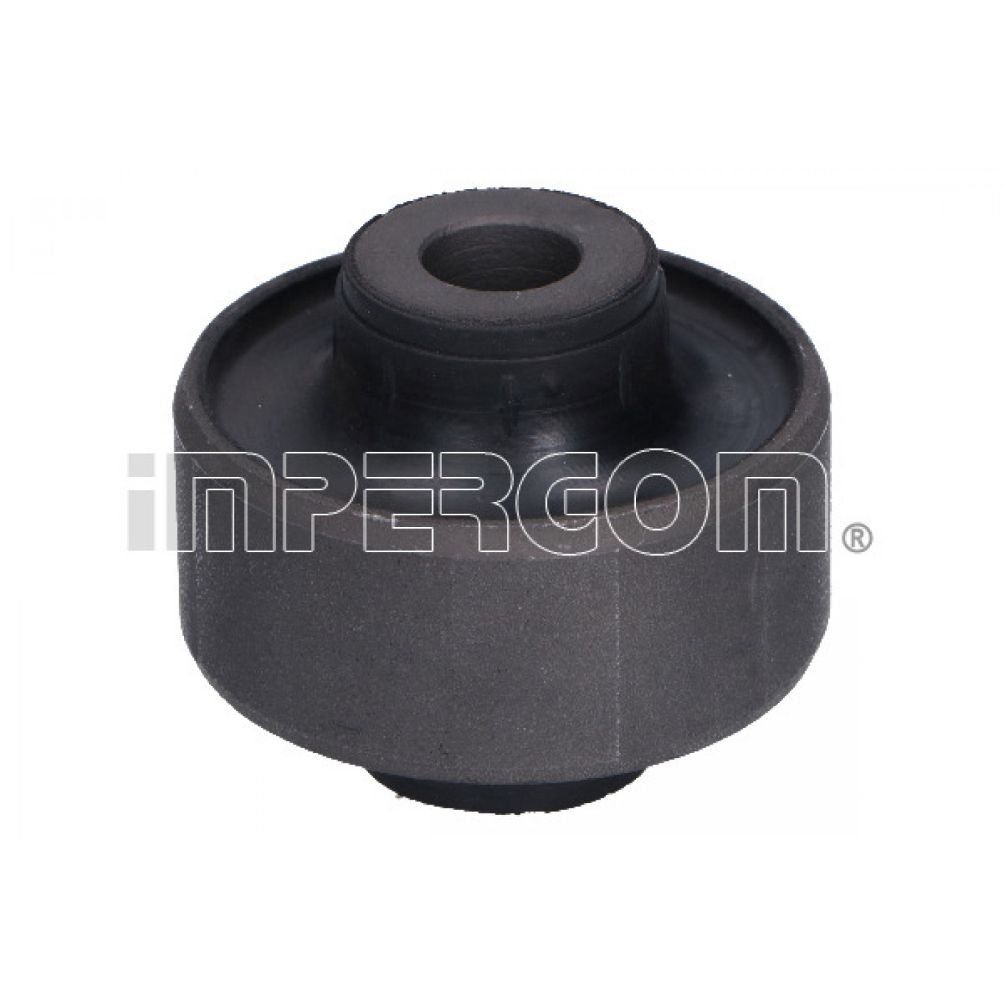 Original Imperium Supporto, Braccio Oscillante 7090
