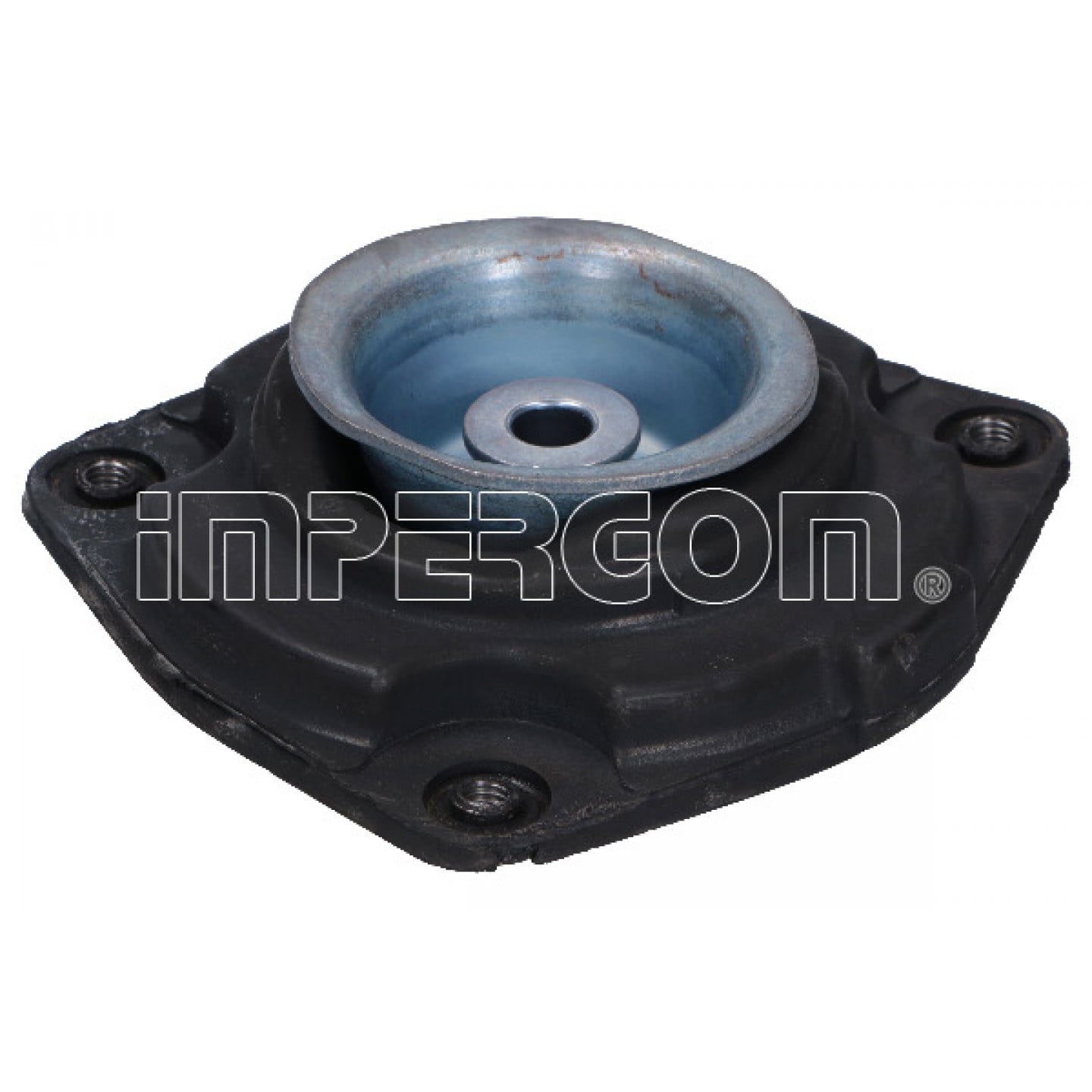 Coupelle de suspension ORIGINAL IMPERIUM 71584