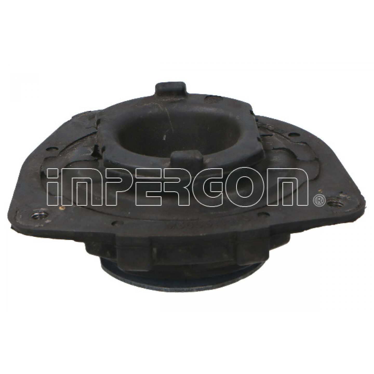 Original Imperium Veerpoot 71585