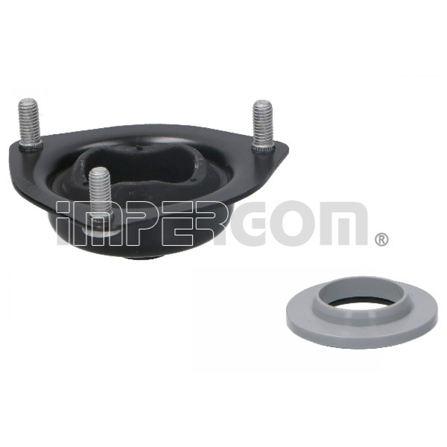 Original Imperium Reparatieset, Veerpoot 71596