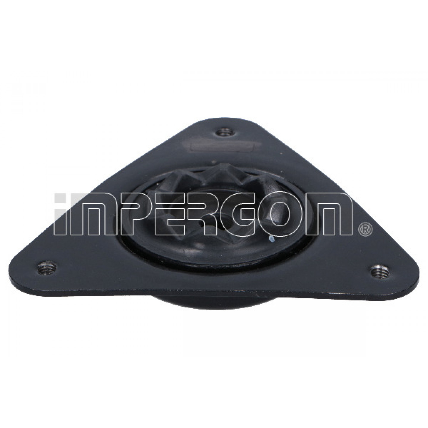 Original Imperium Supporto Ammortizzatore A Molla 71599