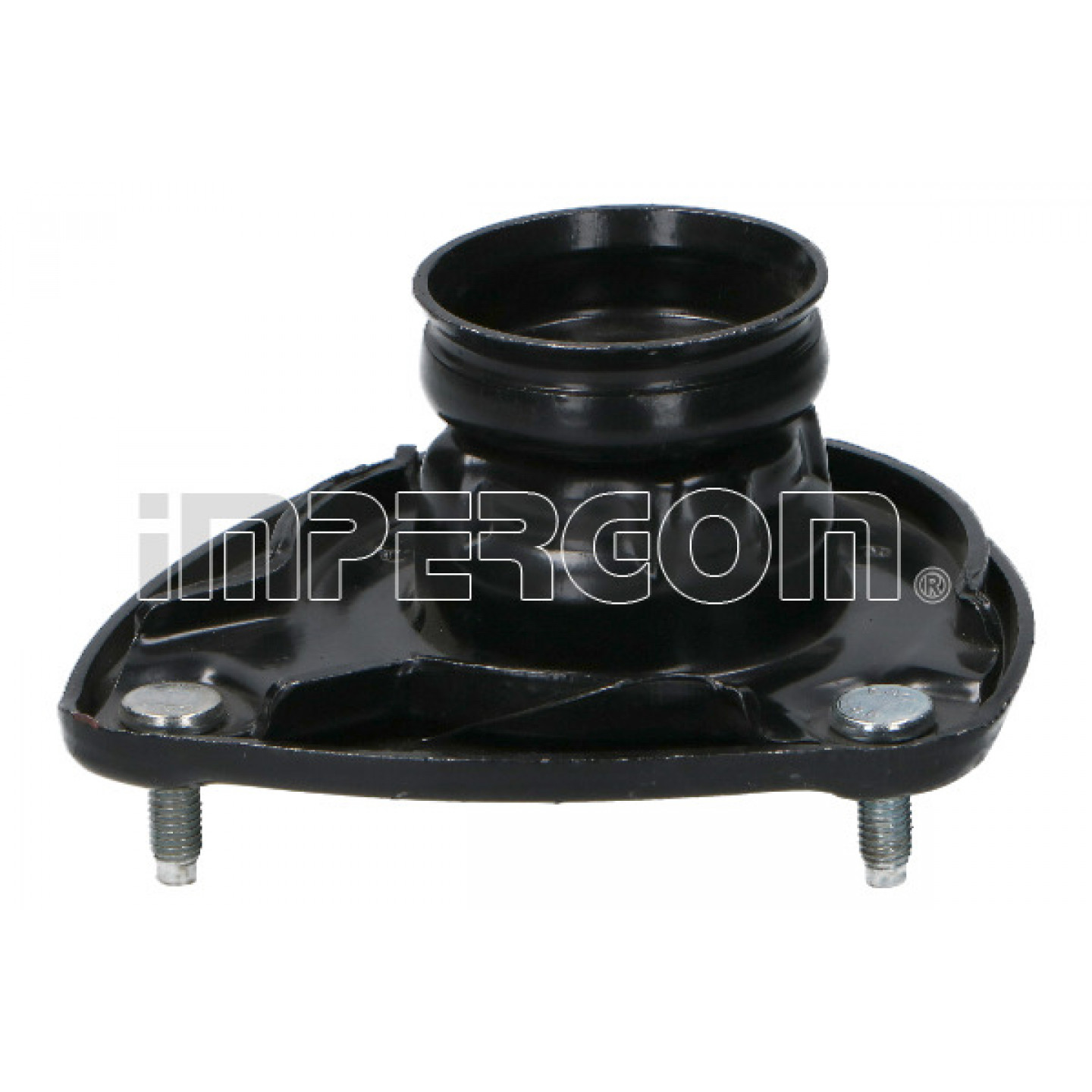Original Imperium Supporto Ammortizzatore A Molla 70936