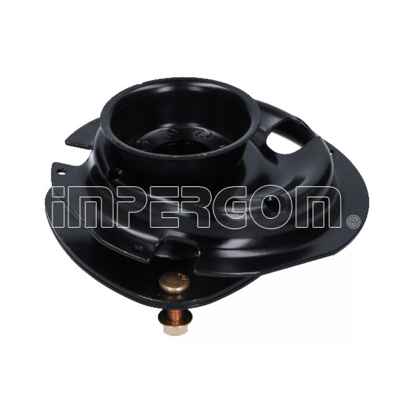 Original Imperium Supporto Ammortizzatore A Molla 71602