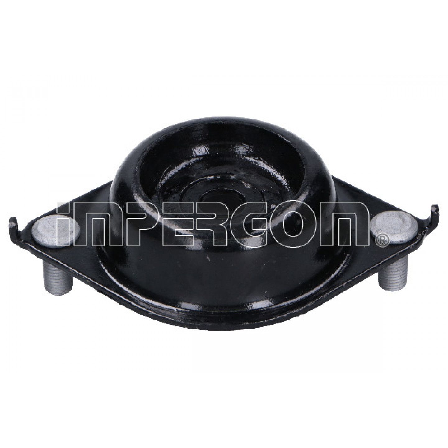 Original Imperium Supporto Ammortizzatore A Molla 71639