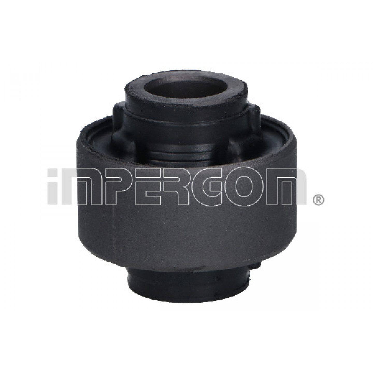 Original Imperium Supporto, Braccio Oscillante 7167