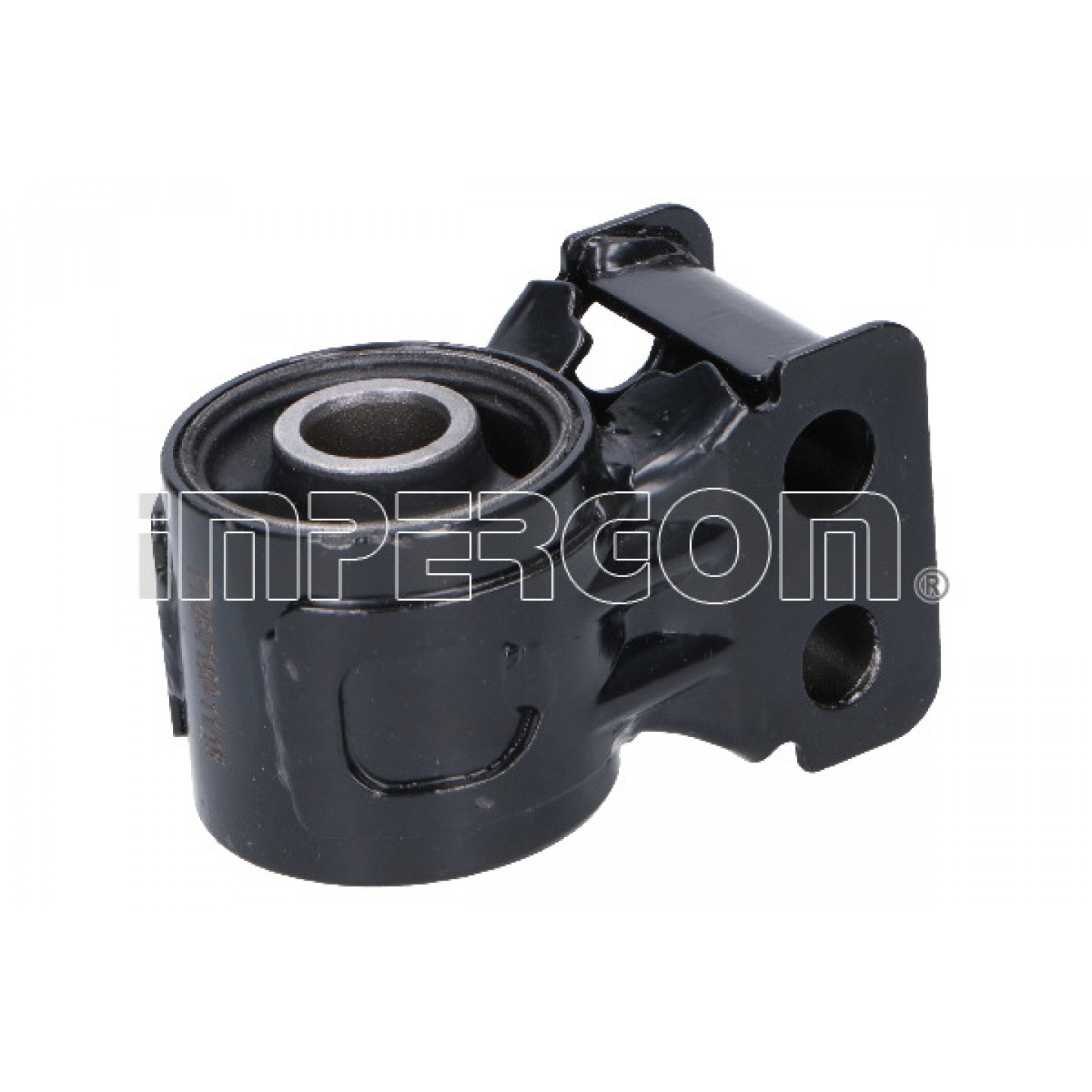 Original Imperium Brazo Oscilante, Bujes De Brazo 7180
