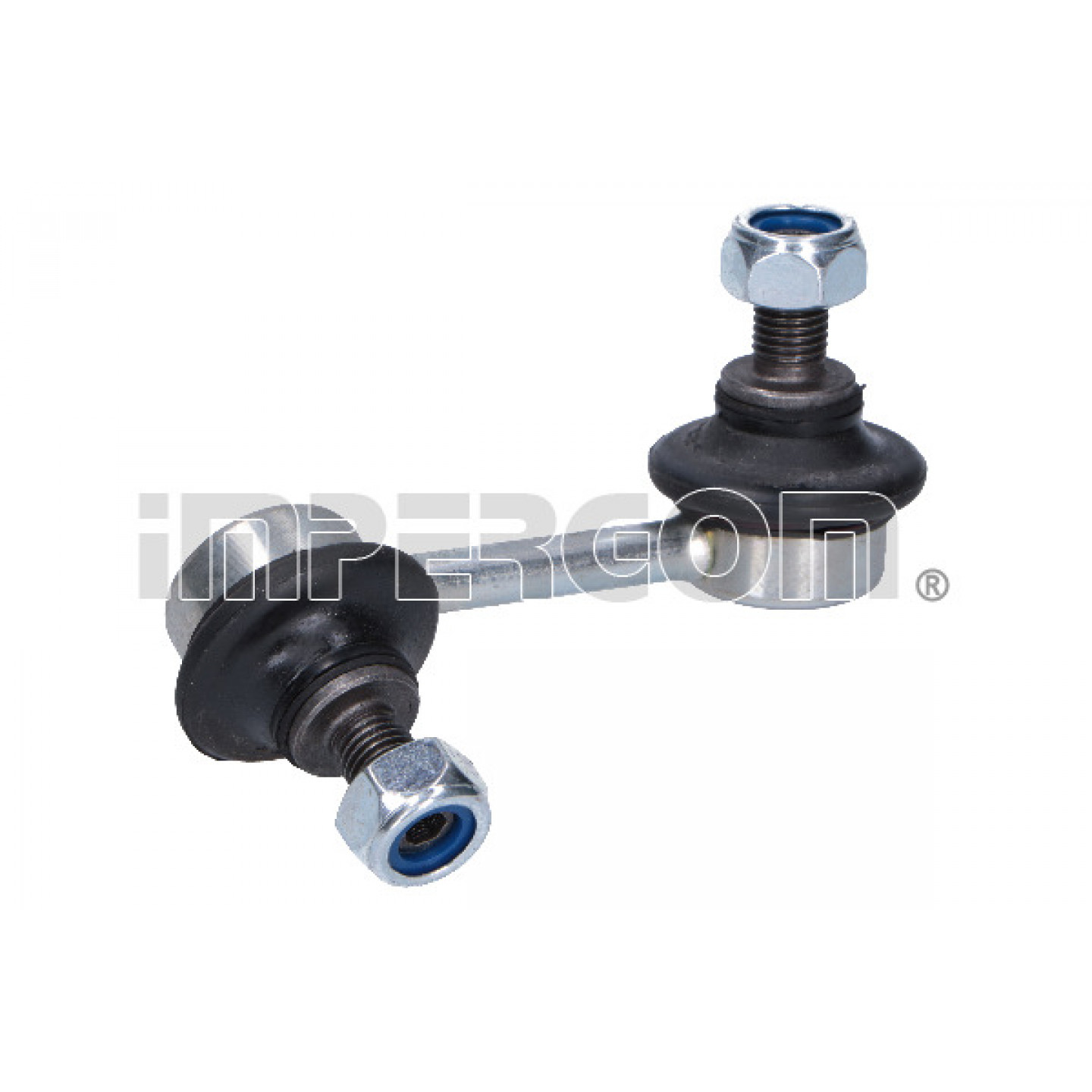 Original Imperium Asta/Struttura, Stabilizzatore 72039