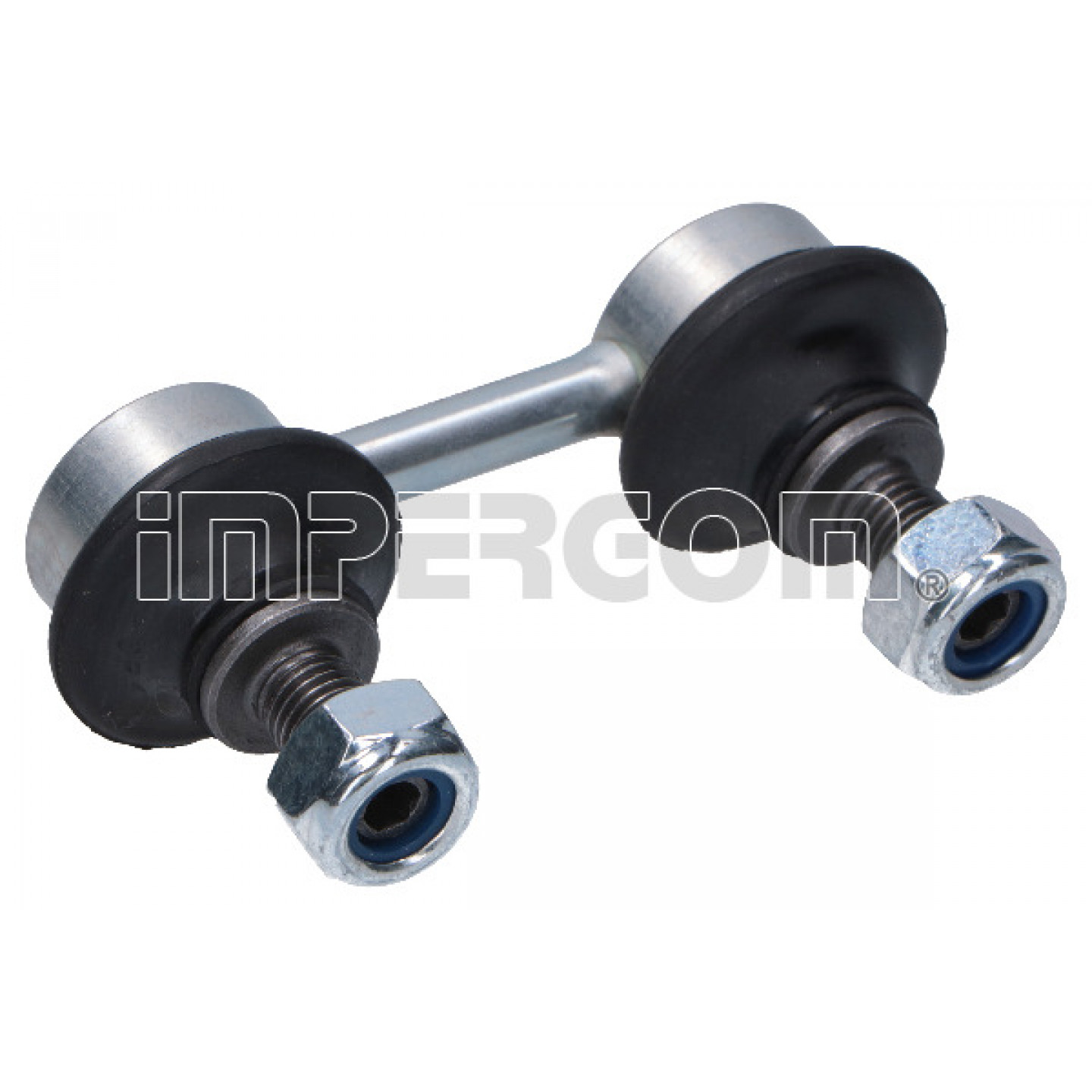Original Imperium Stang/Schok, Stabilisator 72040