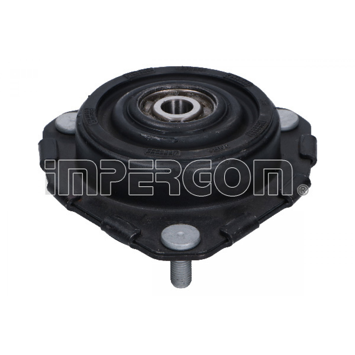Original Imperium Supporto Ammortizzatore A Molla 72052