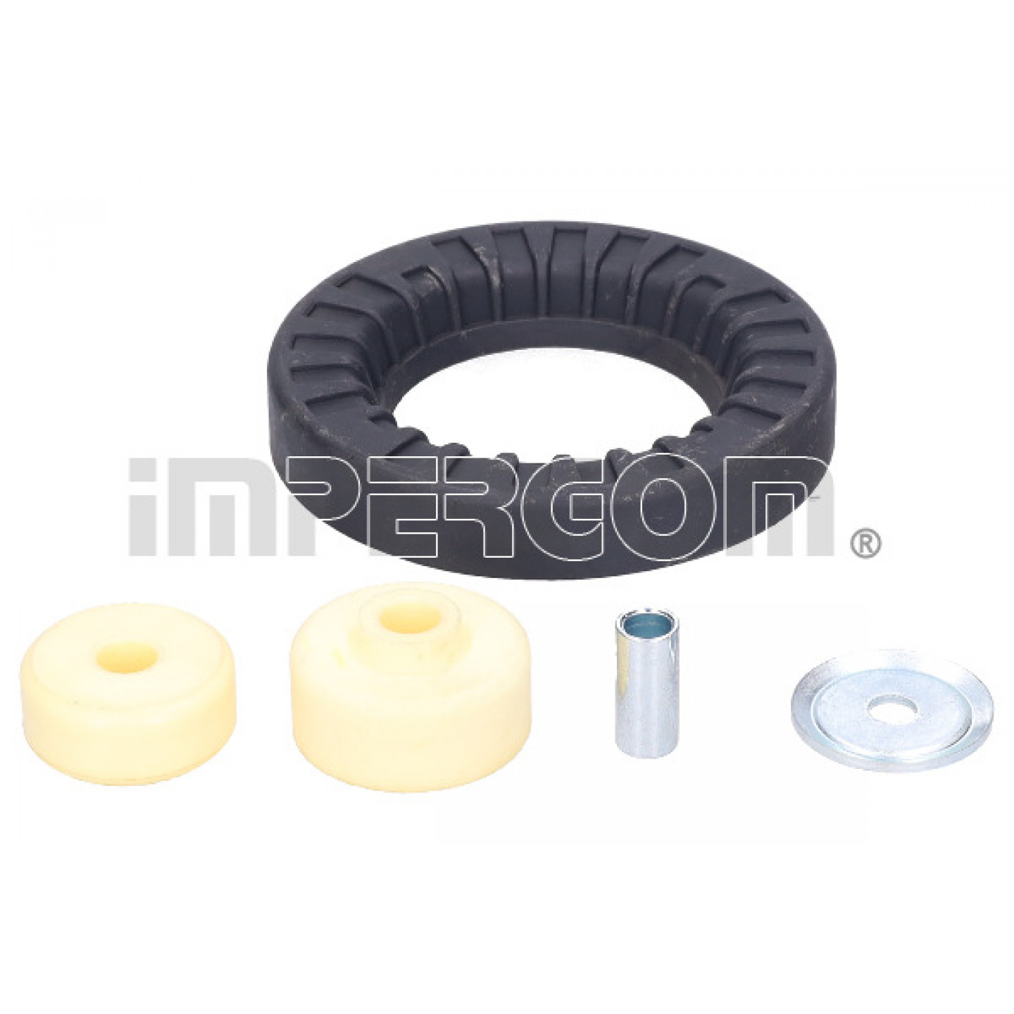Original Imperium Kit Reparación, Apoyo Columna Amortiguación 70935
