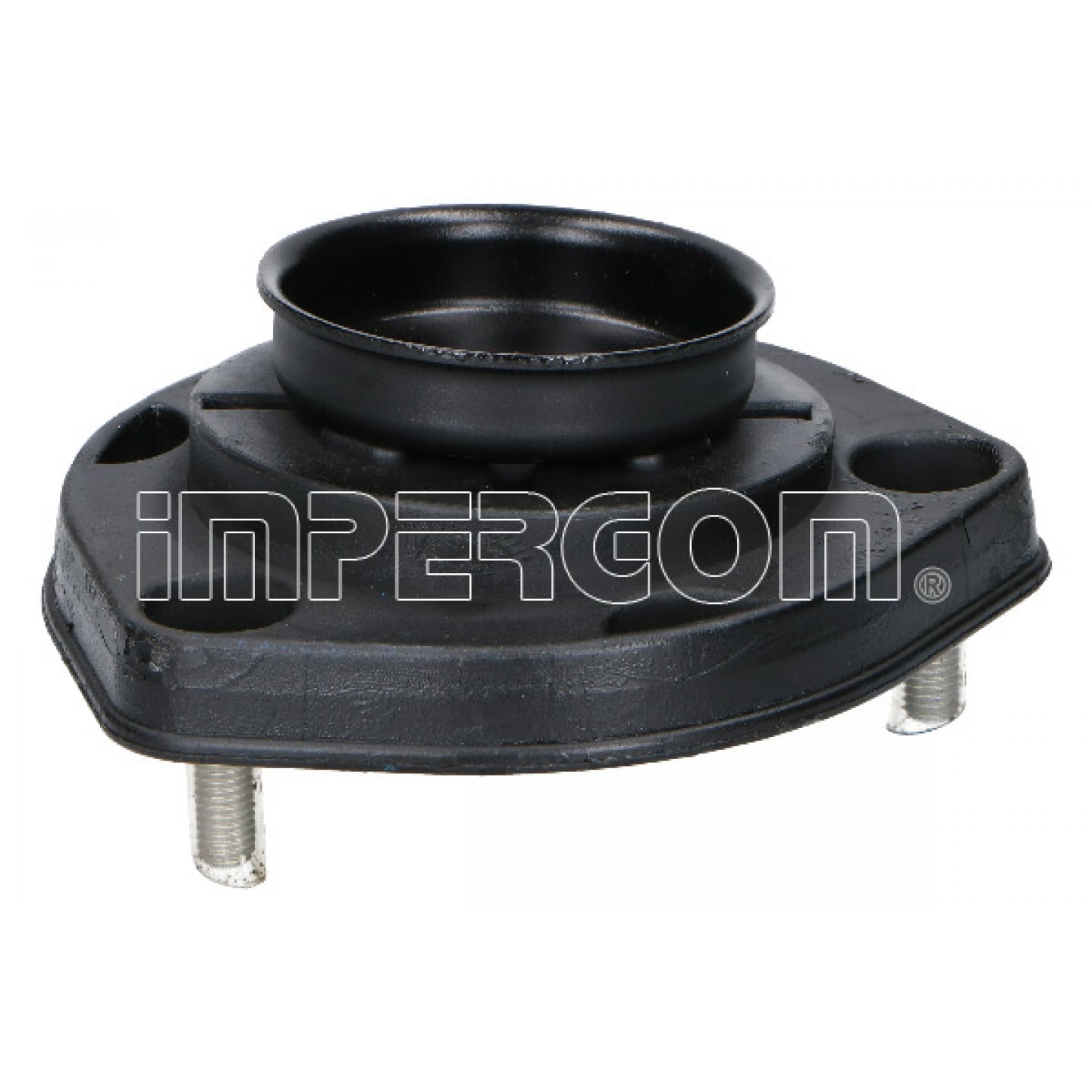 Original Imperium Supporto Ammortizzatore A Molla 72189