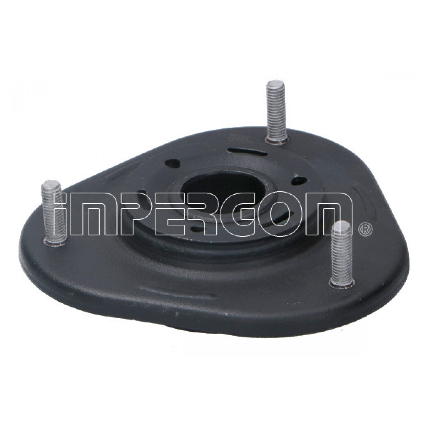 Original Imperium Kit Riparazione, Cuscinetto Ammortizzatore A Molla 72191