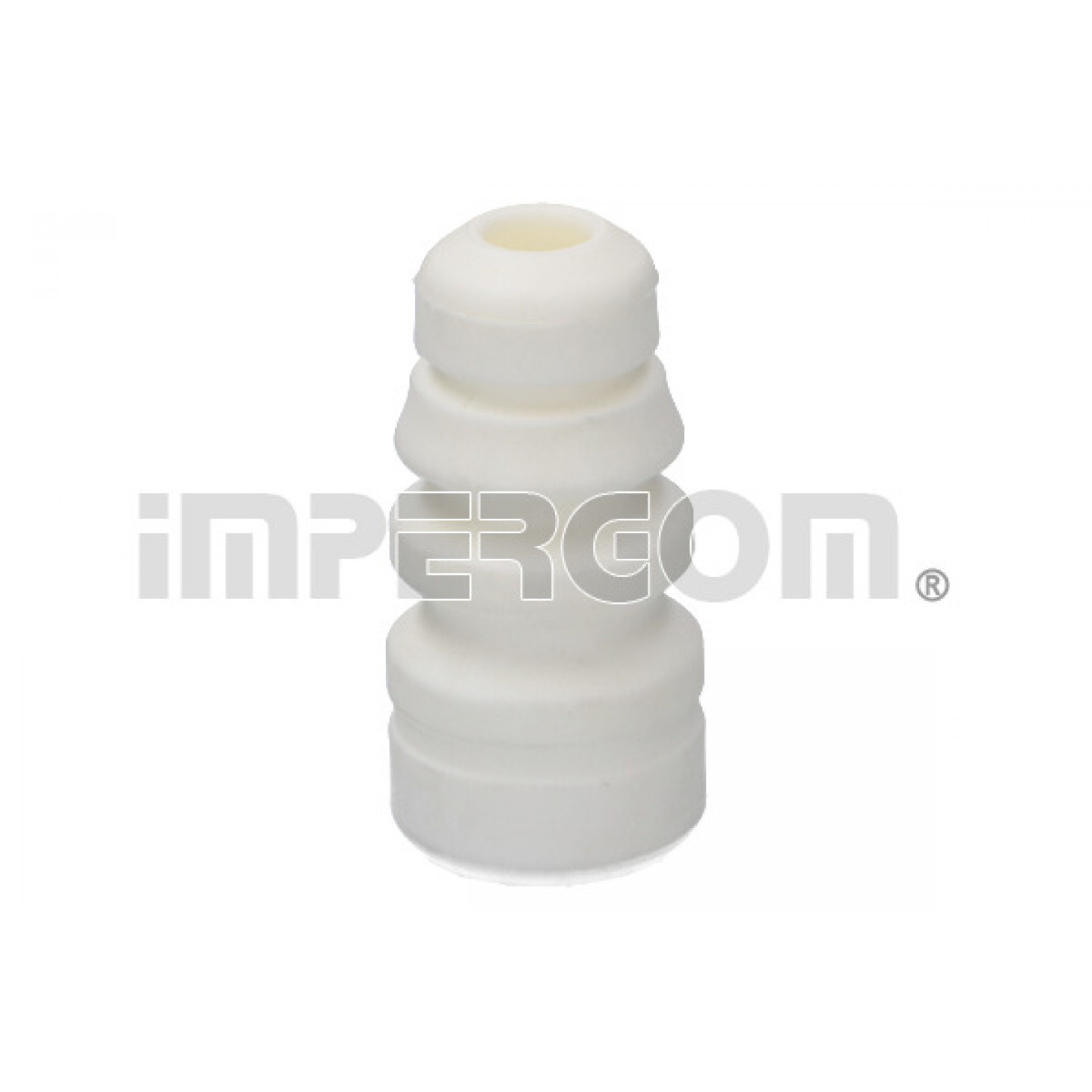 Original Imperium Aanslagrubber, Vering 72207