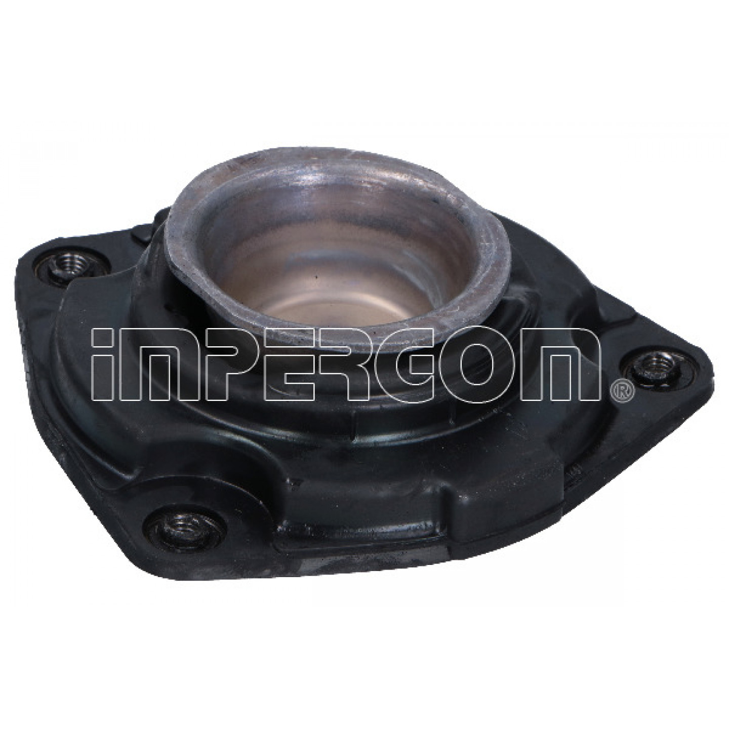 Original Imperium Supporto Ammortizzatore A Molla 71588