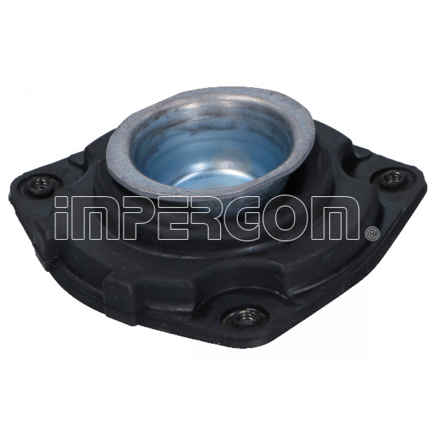 Original Imperium Supporto Ammortizzatore A Molla 71589