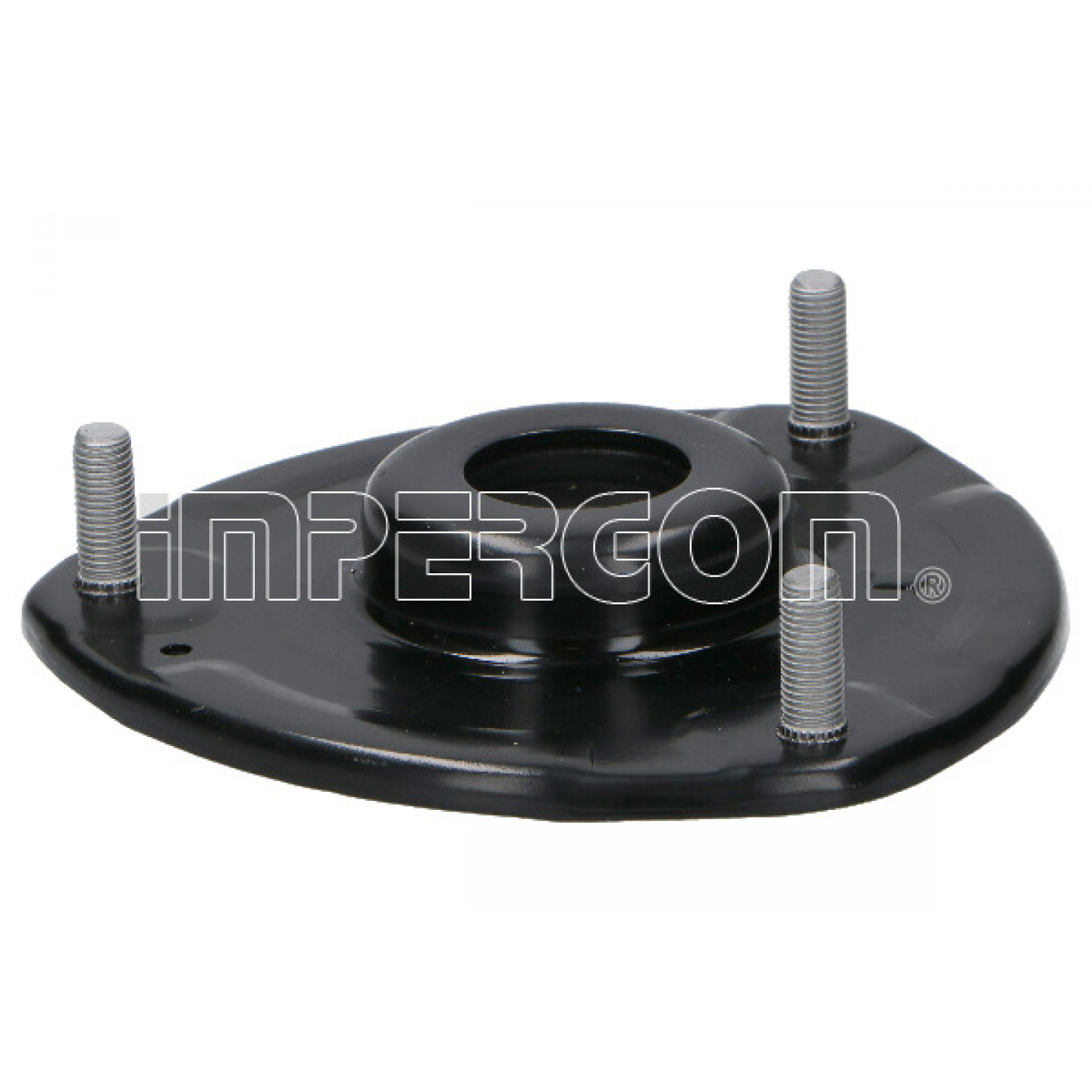 Original Imperium Cojinete Columna Suspensión 72280