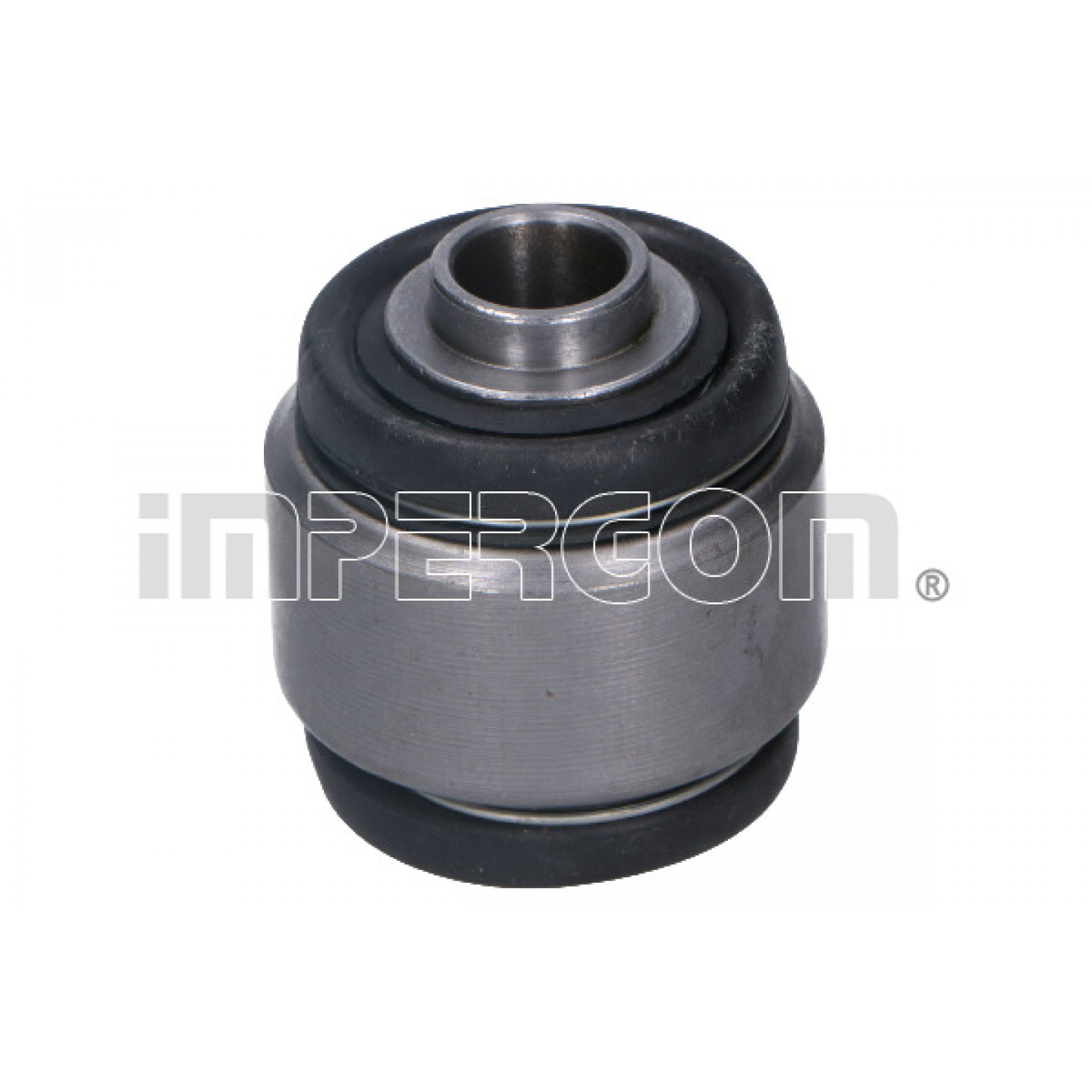 Original Imperium Supporto, Braccio Oscillante 7175