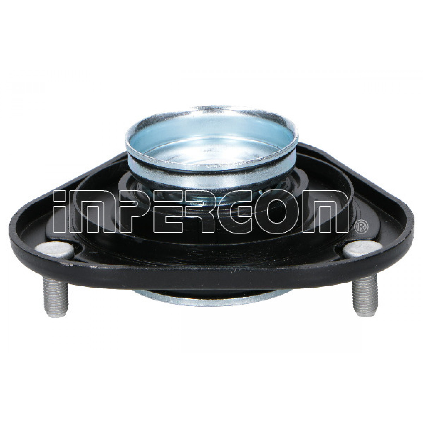 Original Imperium Supporto Ammortizzatore A Molla 72505