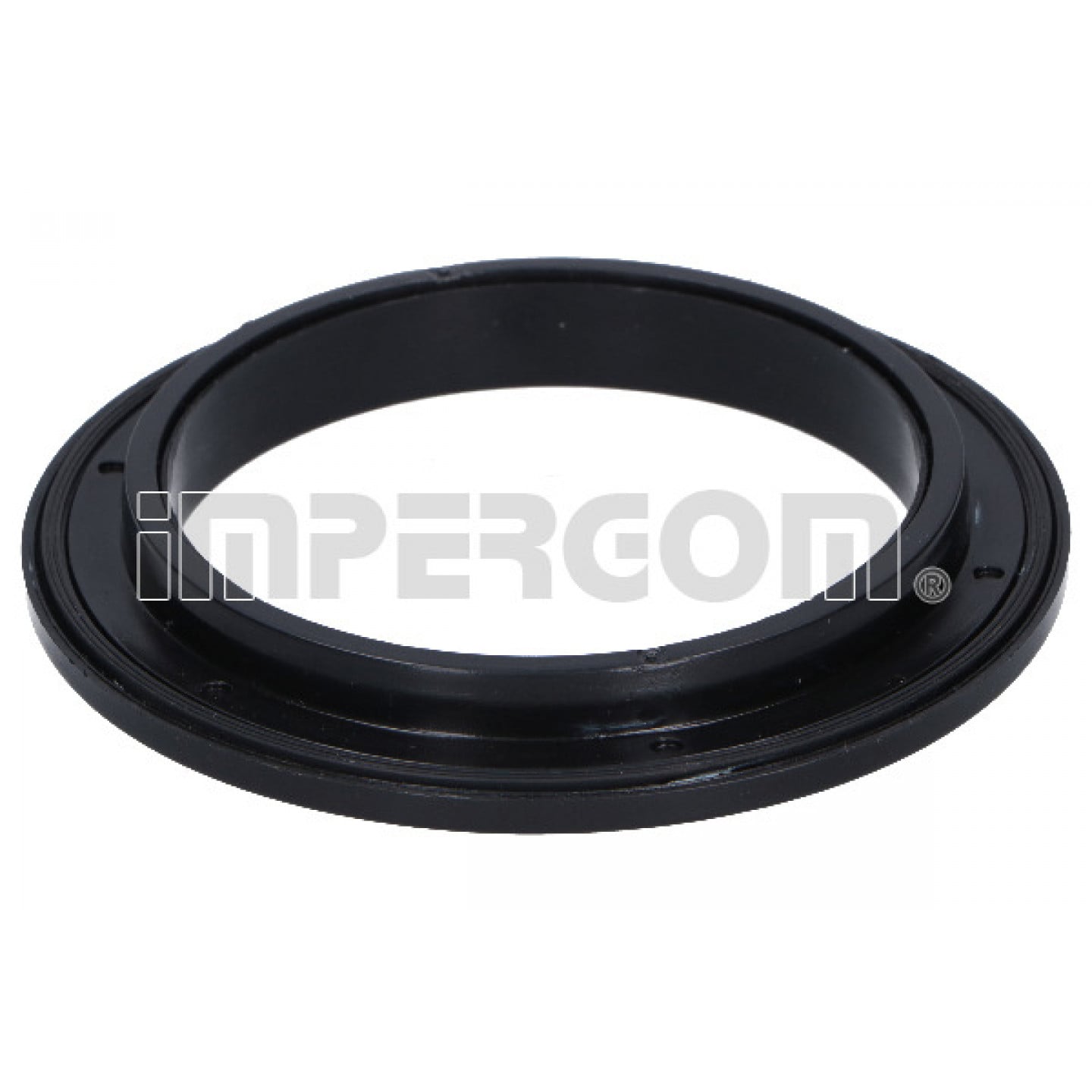 Original Imperium Cuscinetto Antifrizione, Montaggio Supporto Puntone Sospensione 72506