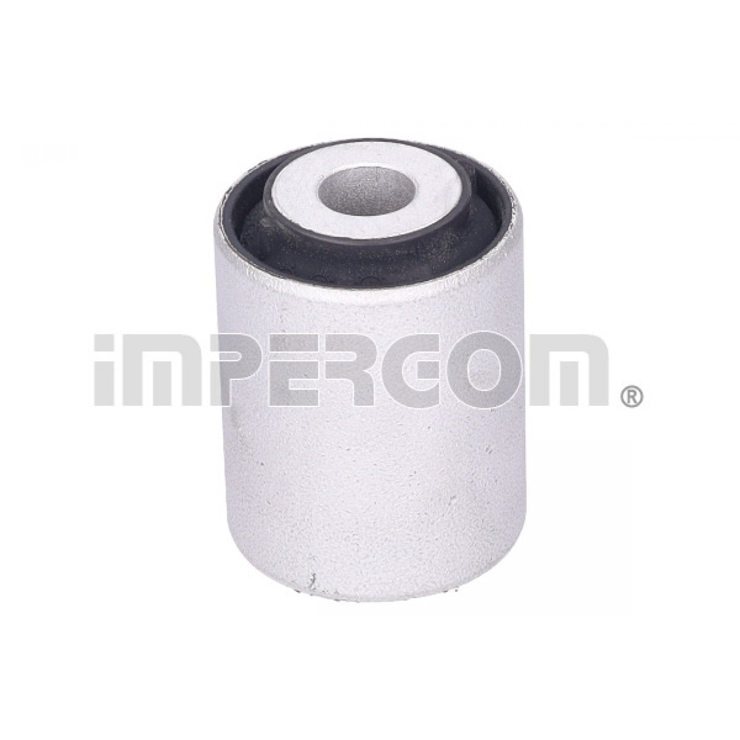 Original Imperium Supporto, Braccio Oscillante 7194