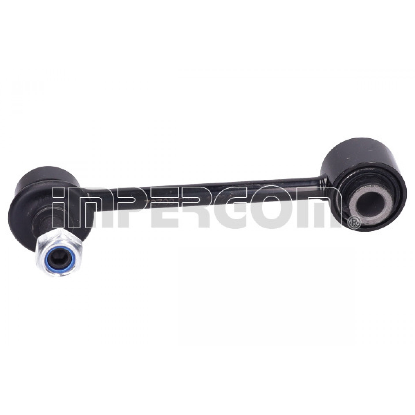 Original Imperium Asta/Puntone, Stabilizzatore 72700