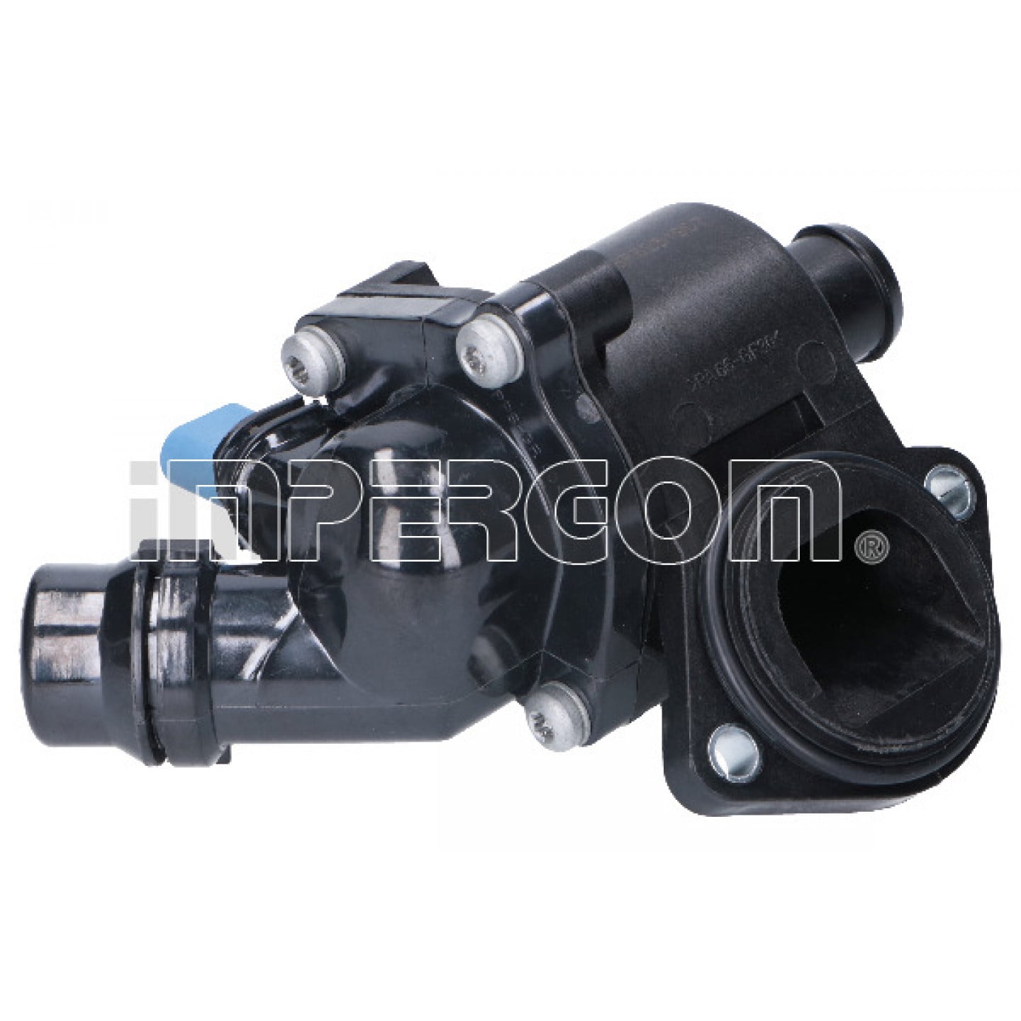 Original Imperium Carter Del Termostato 90006