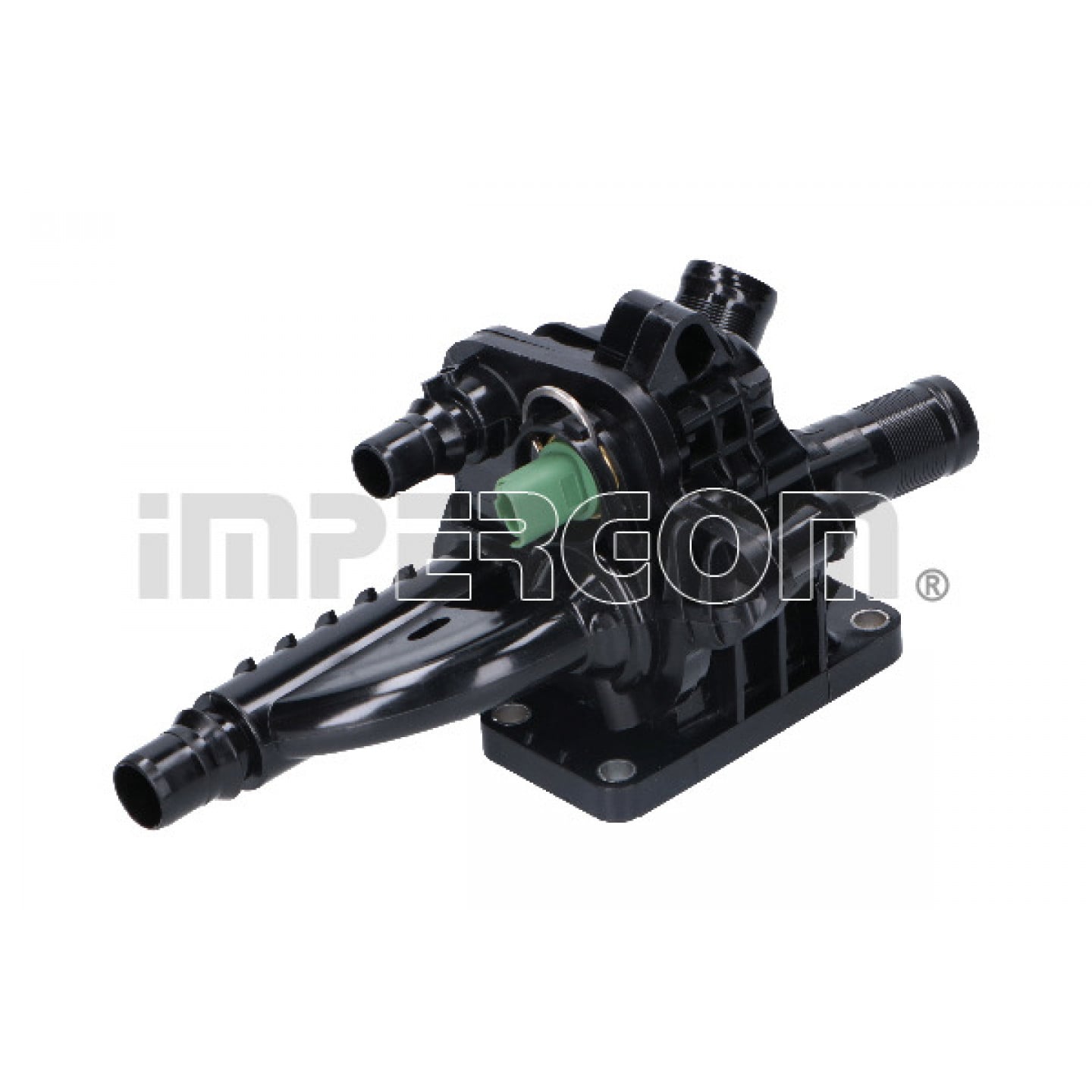 Original Imperium Carter Del Termostato 90037
