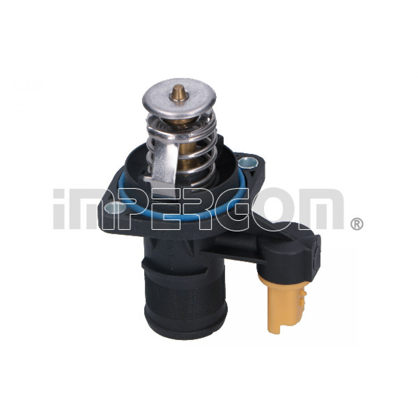 Original Imperium Carter Del Termostato 90038