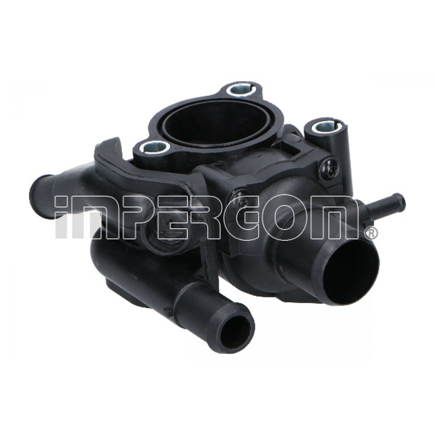 Original Imperium Carter Del Termostato 90064