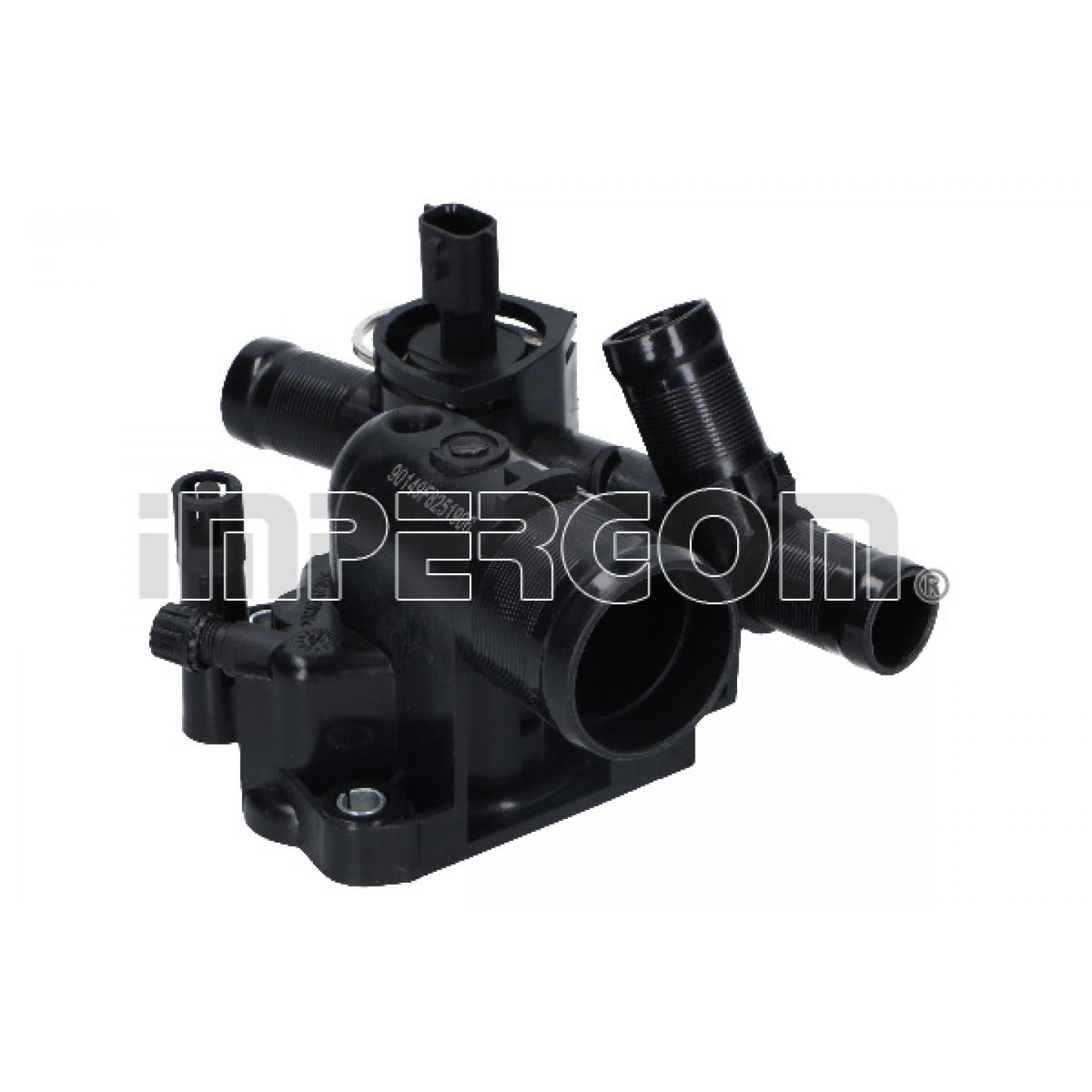 Original Imperium Carter Del Termostato 90149