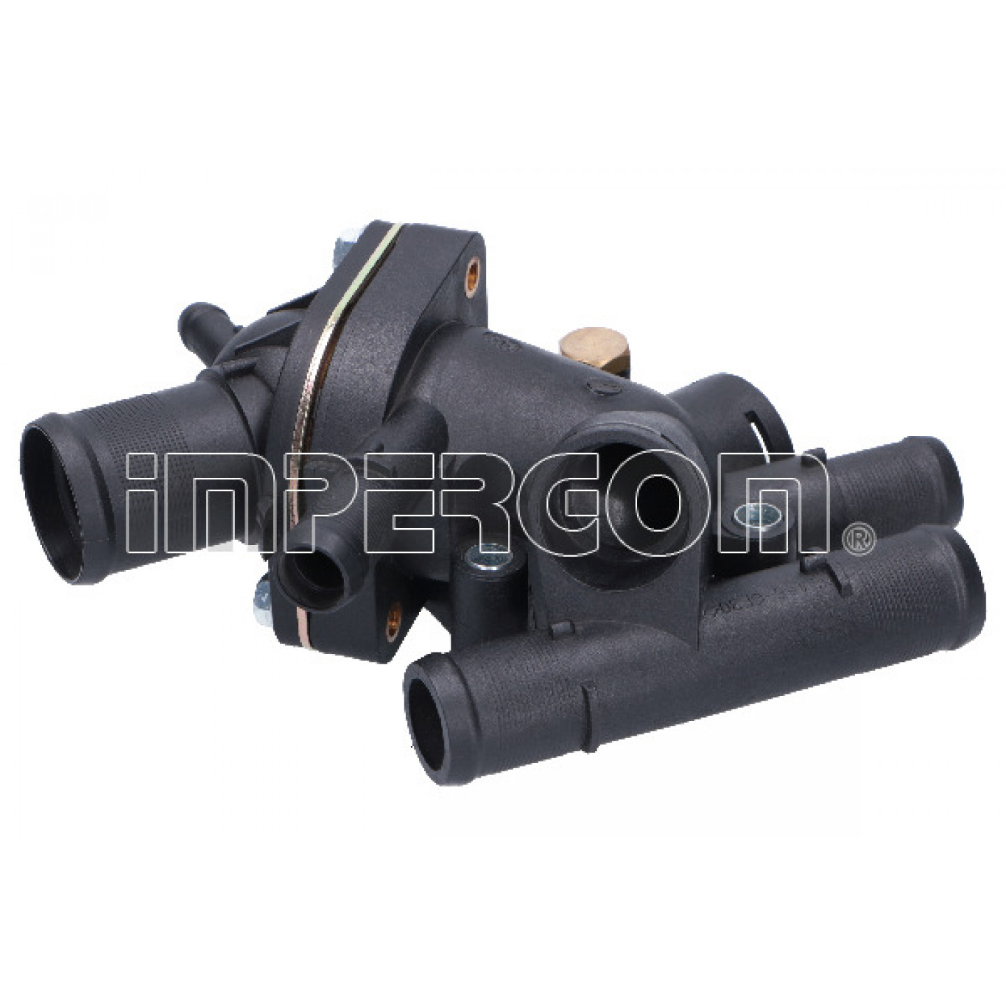 Original Imperium Carter Del Termostato 90159