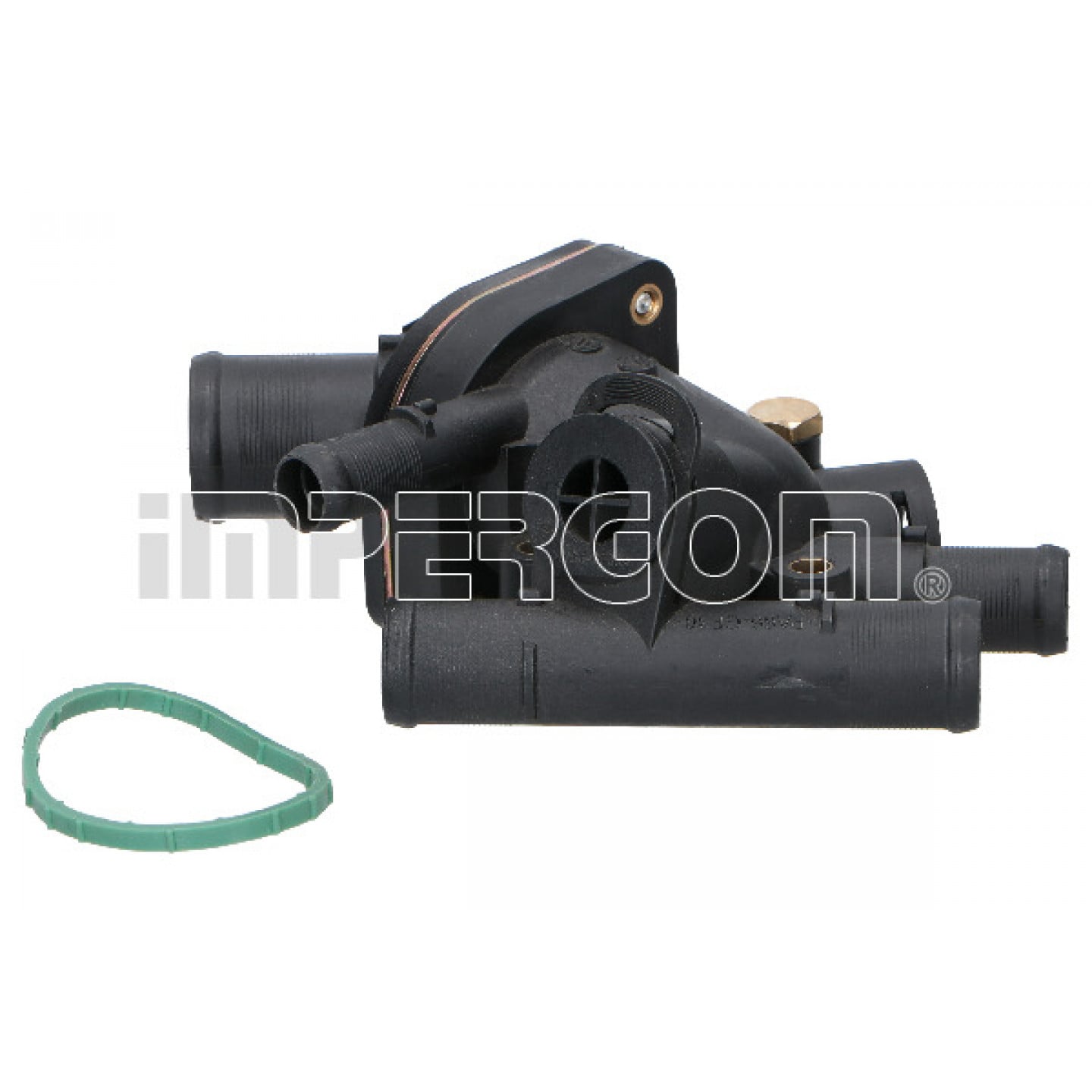 Original Imperium Carter Del Termostato 90160
