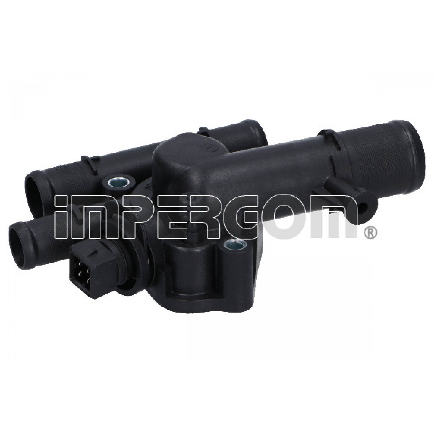 Original Imperium Carter Del Termostato 90168