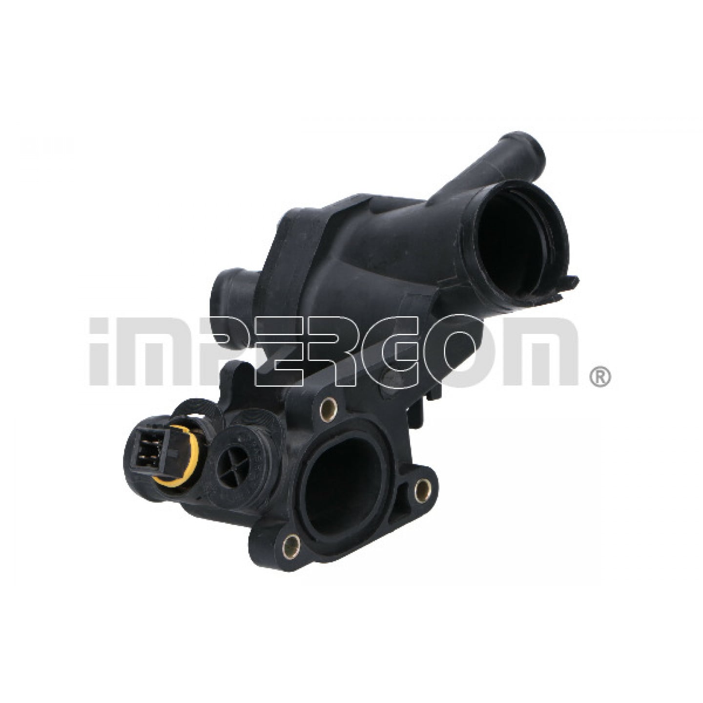 Original Imperium Carter Del Termostato 90310