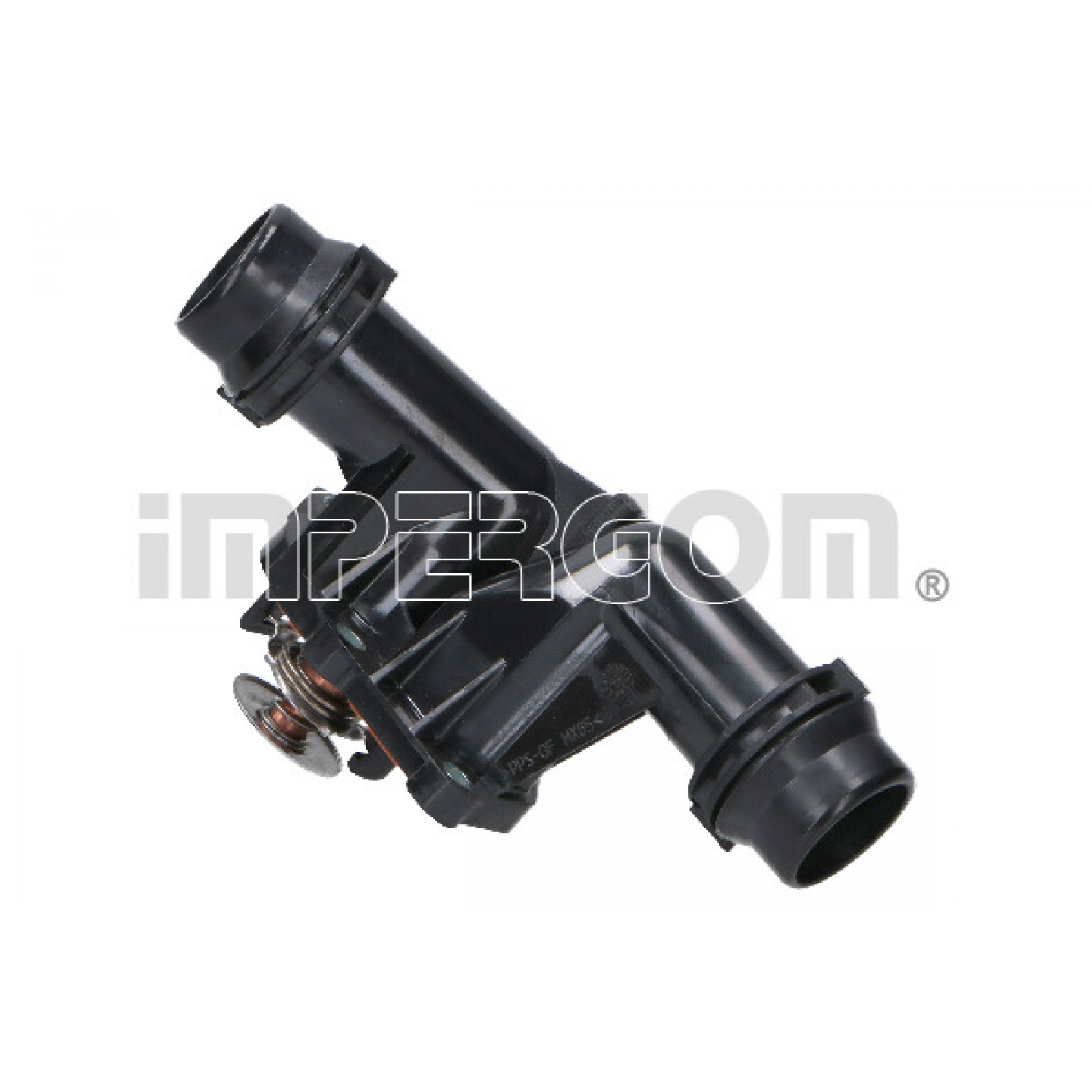 Original Imperium Carter Del Termostato 90545