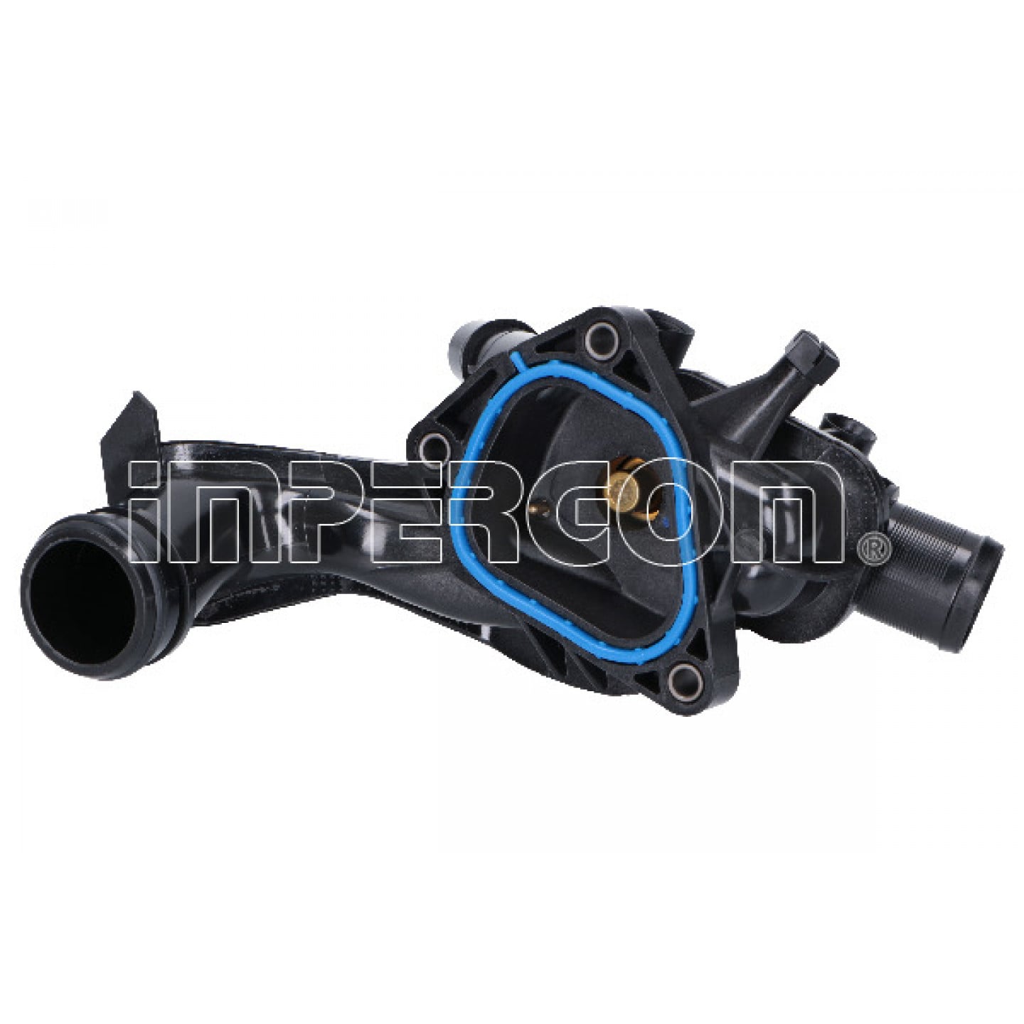 Original Imperium Carter Del Termostato 90547