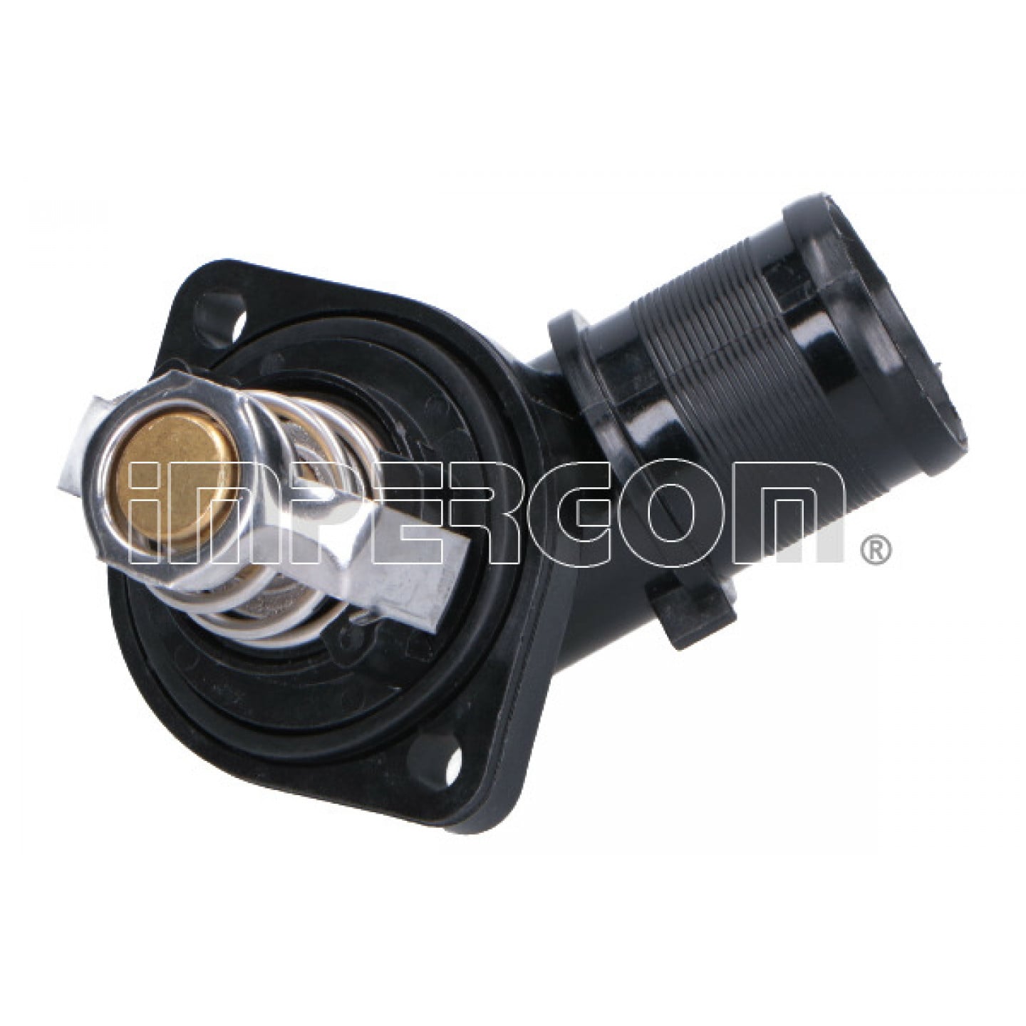 Original Imperium Carter Del Termostato 90622