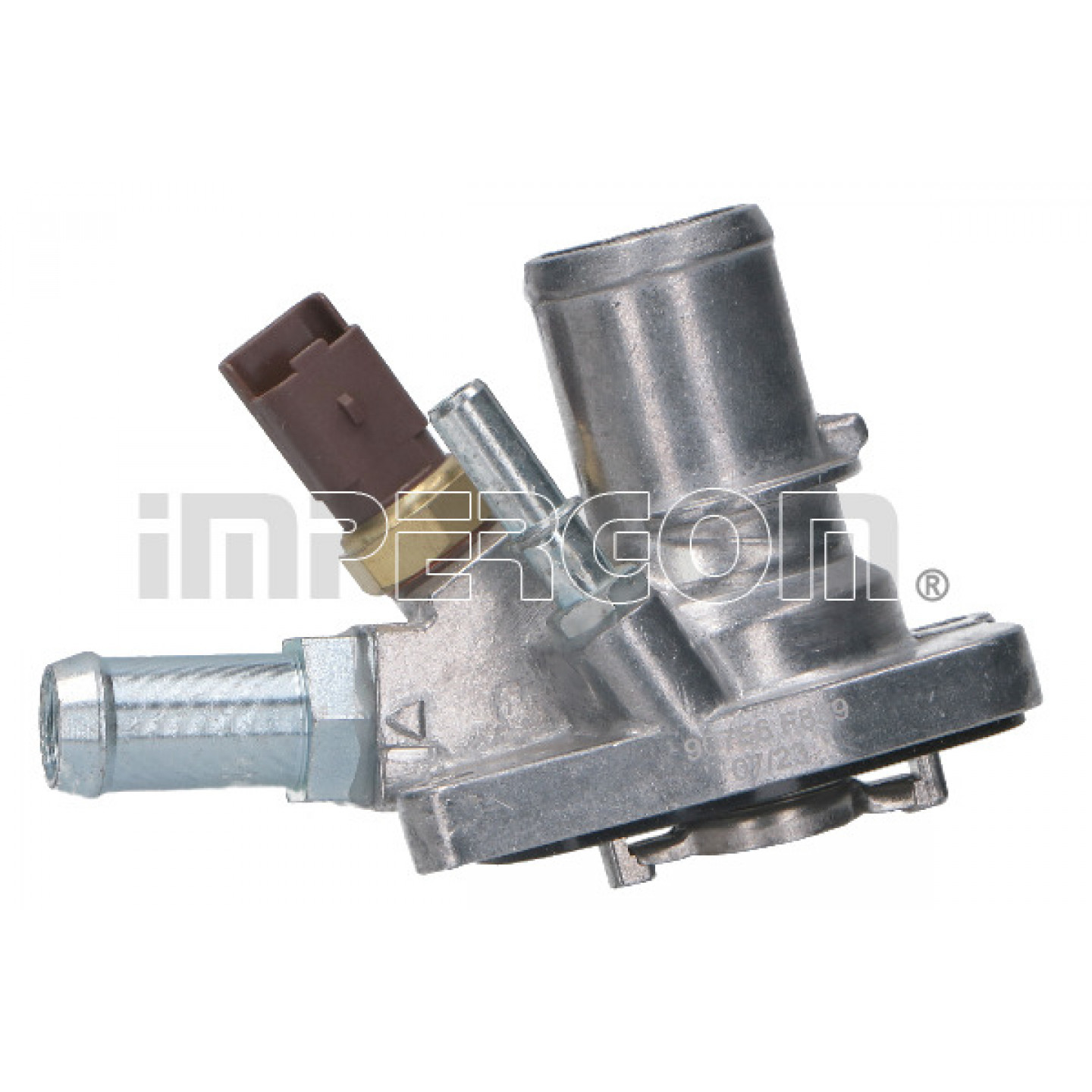 Original Imperium Carter Del Termostato 90756