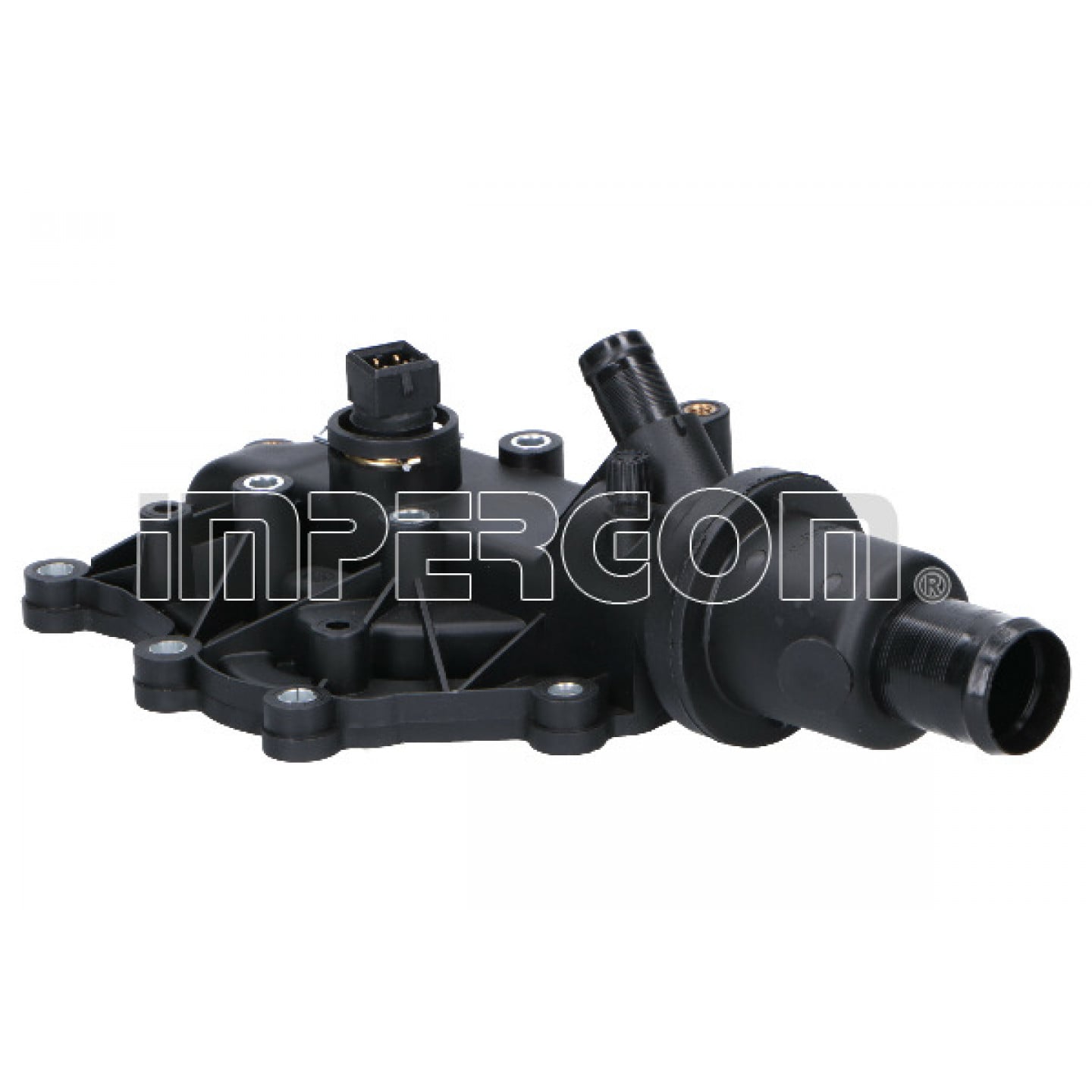 Original Imperium Carter Del Termostato 90779