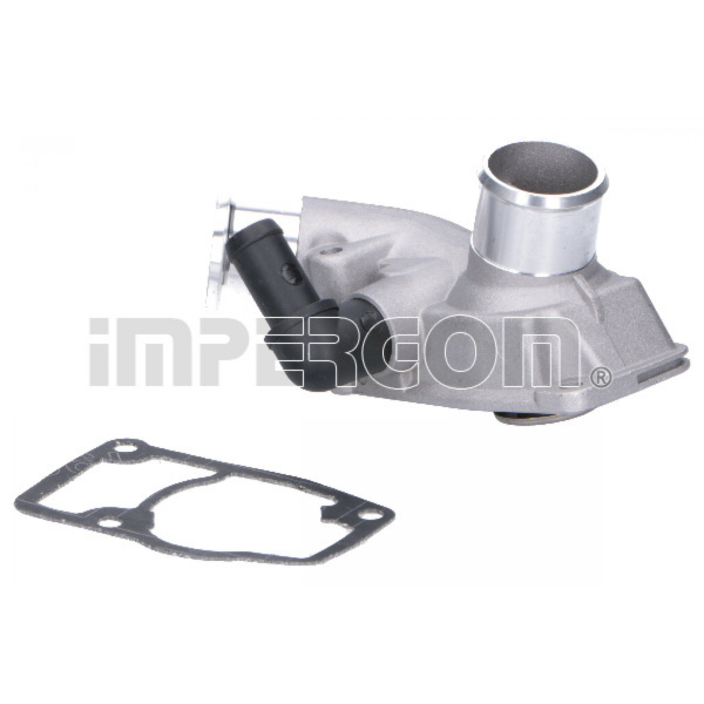Original Imperium Carter Del Termostato 90811