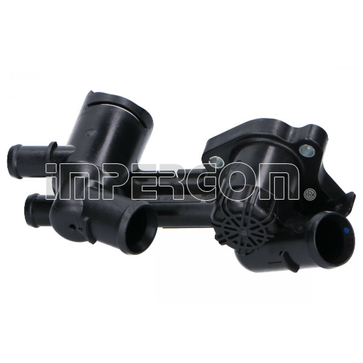 Original Imperium Carter Del Termostato 90876