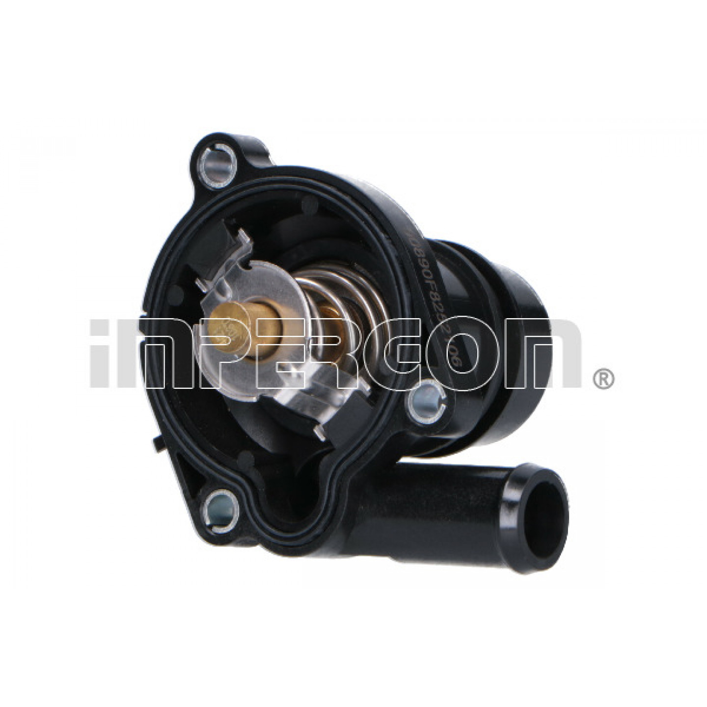 Original Imperium Carter Del Termostato 90890