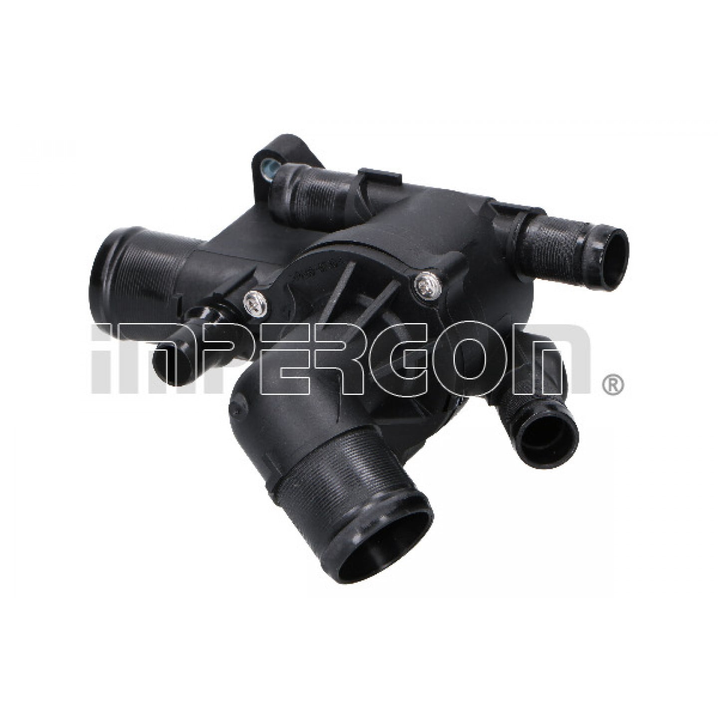 Original Imperium Carter Del Termostato 90895