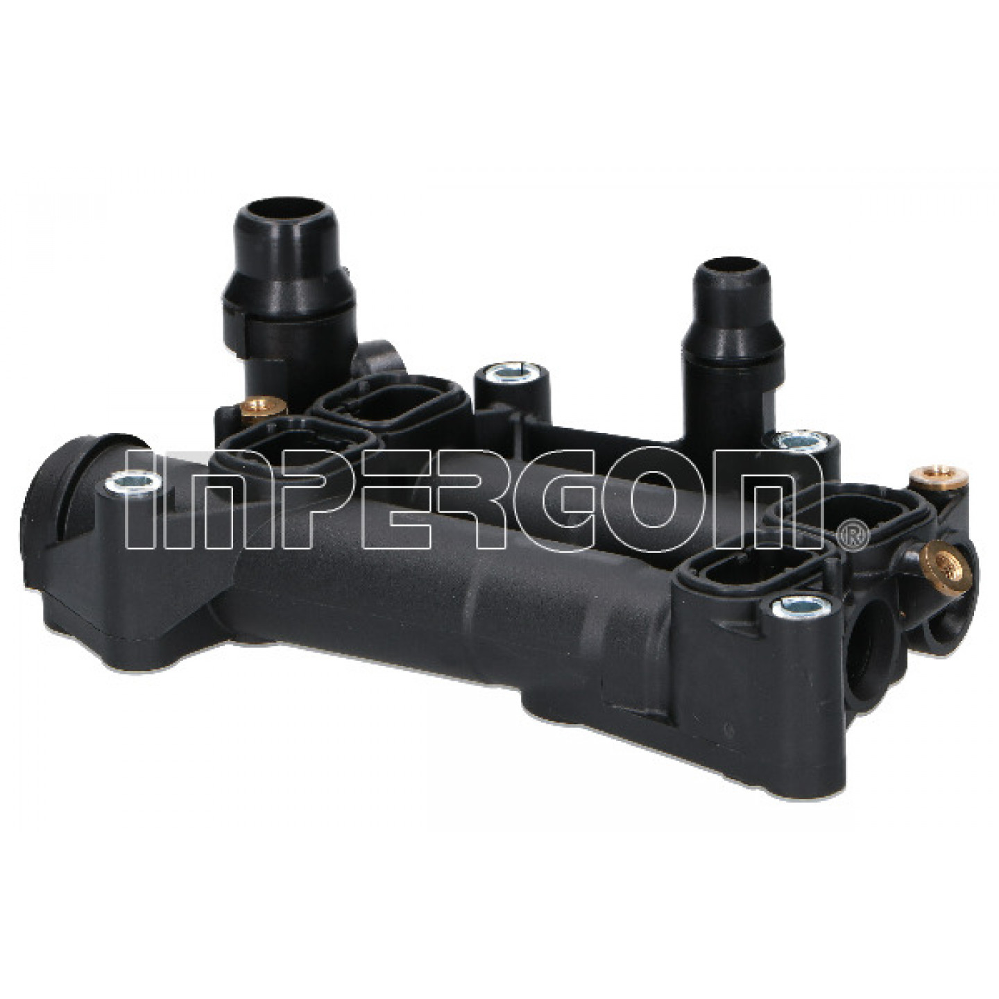 Original Imperium Carter Del Termostato 90897
