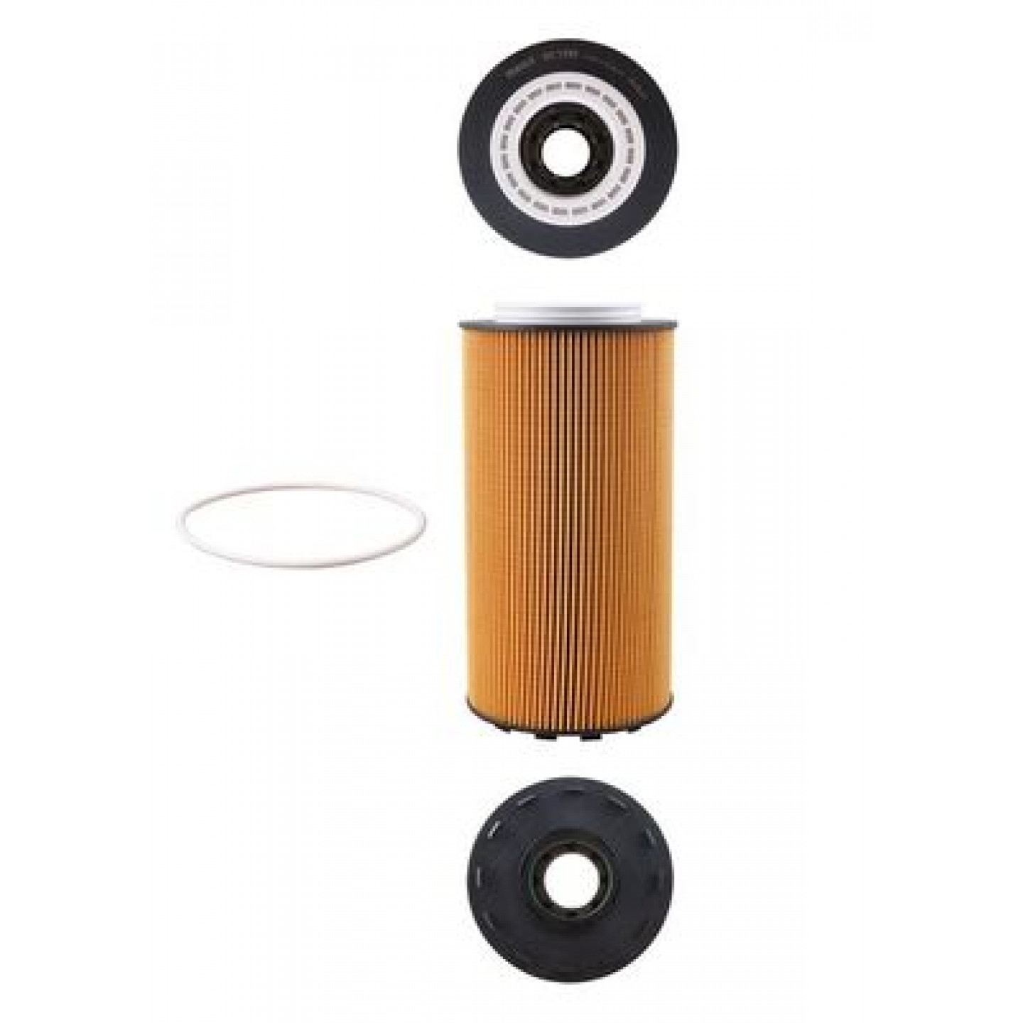 283480 - Knecht LX 1266 Filtro Motore B0068mxkwy | Acquisti